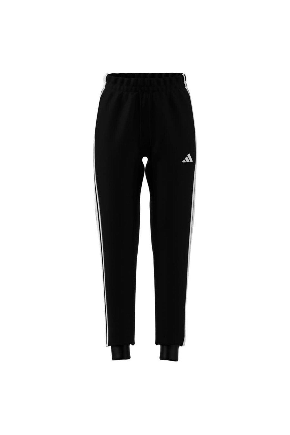 adidas-Essentials Φούτερ Jogger 3 ρίγες 8