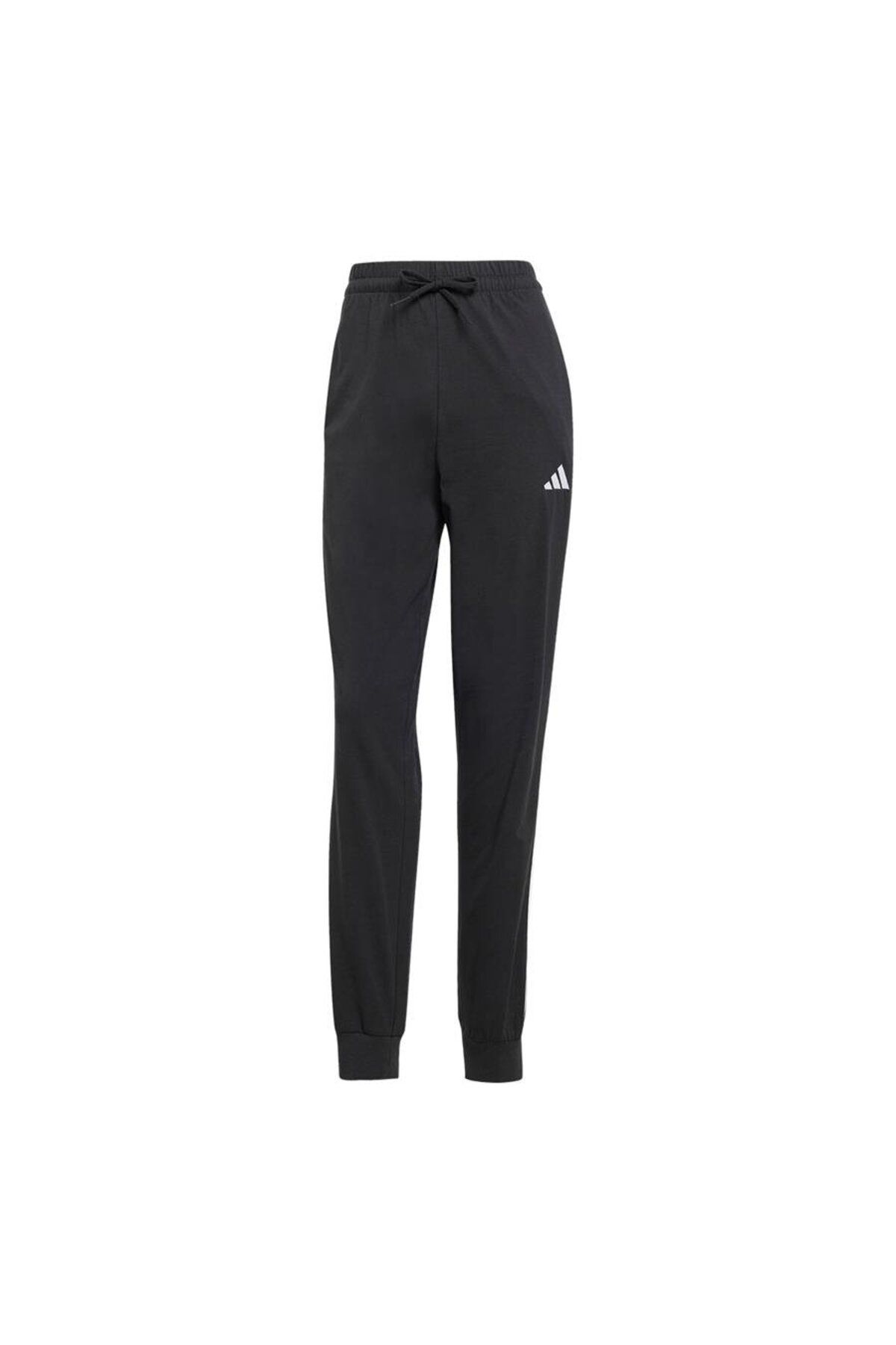 adidas-Essentials Φούτερ Jogger 3 ρίγες 1