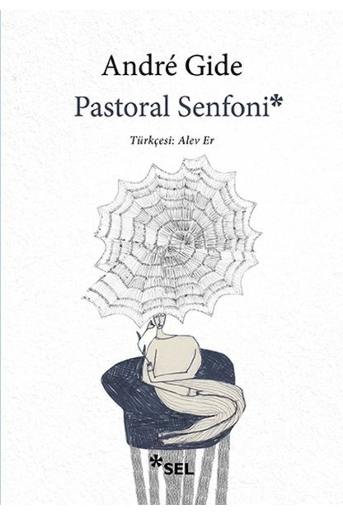 Sel Yayınları Pastoral Senfoni