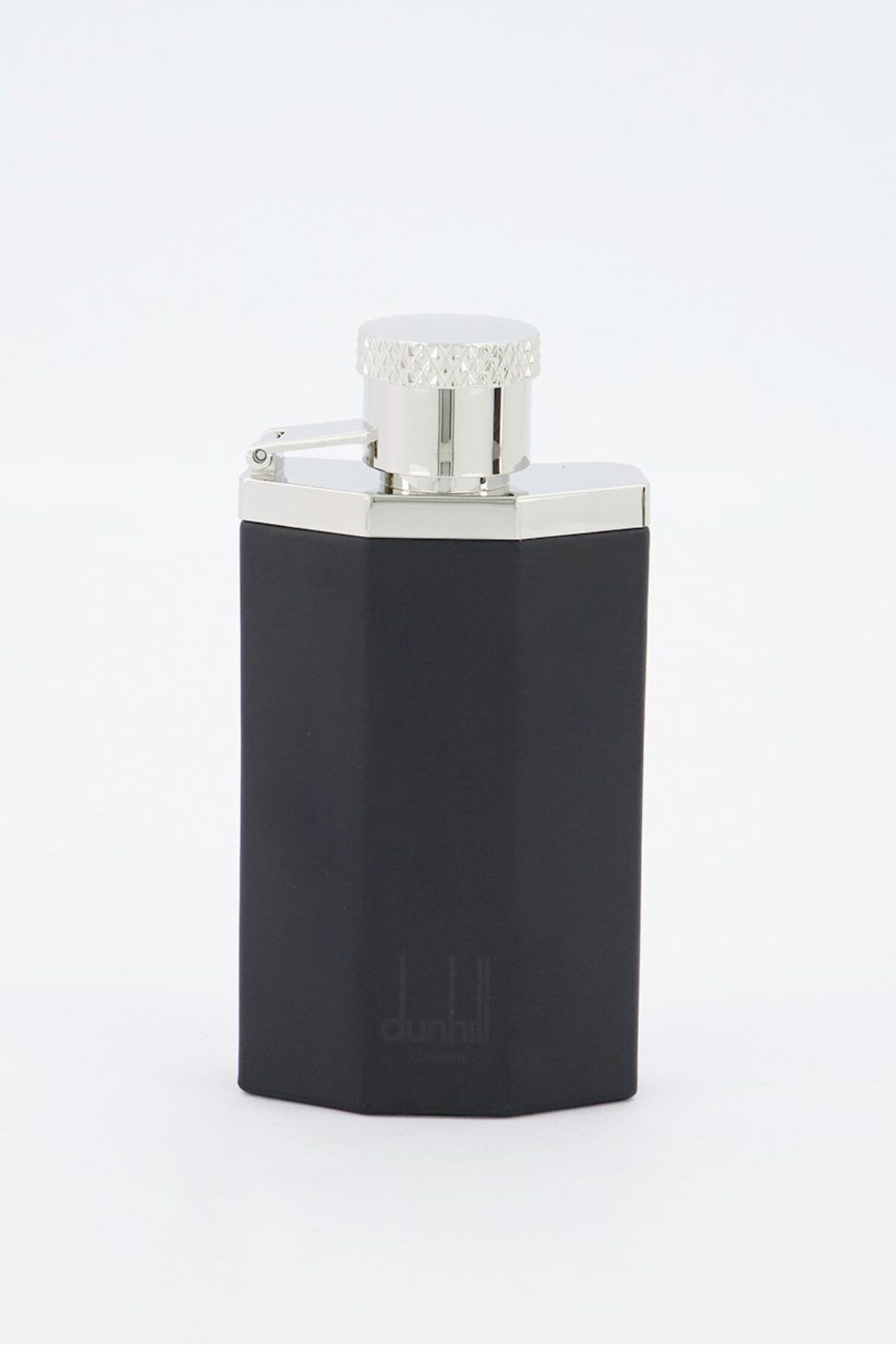 Dunhill-Desire Black Edt For Men, 100 ml 2
