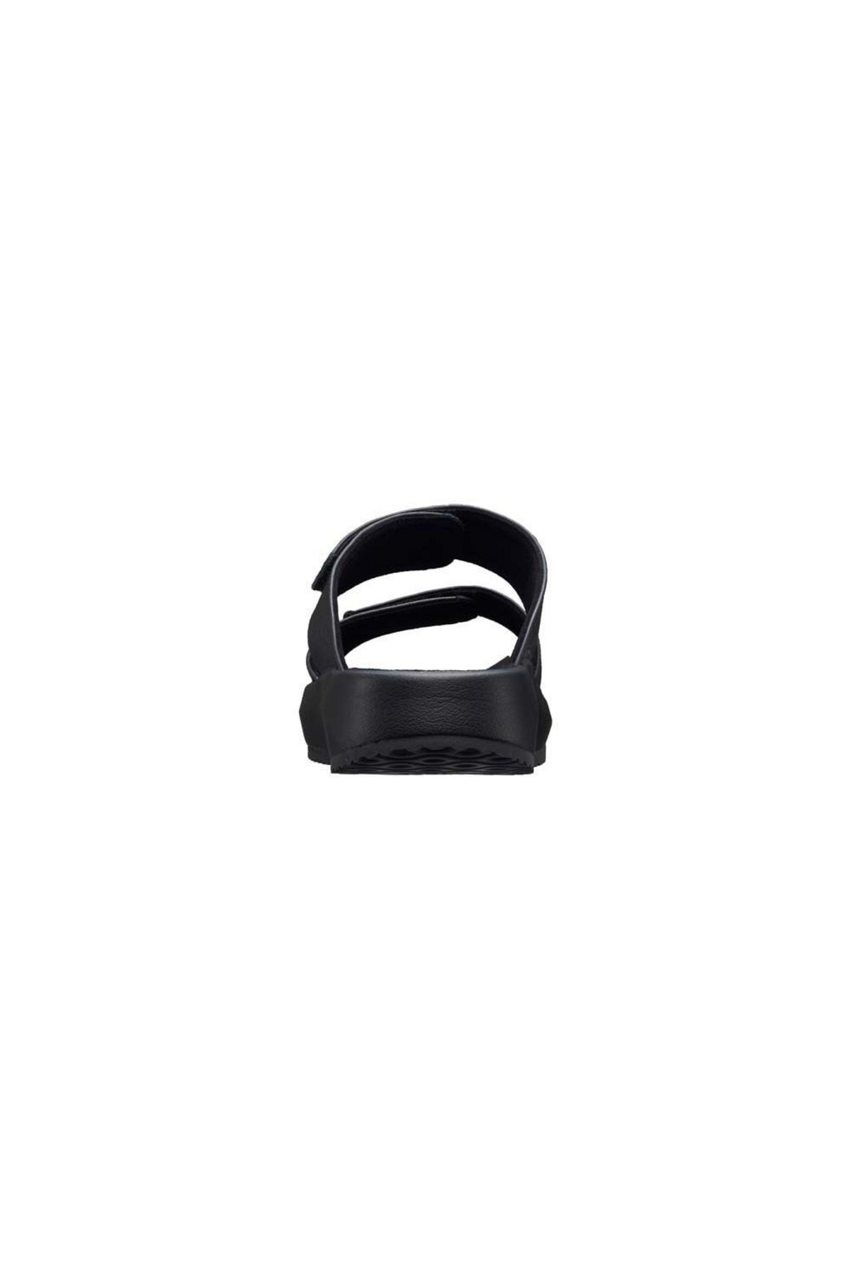 Joya-Sandalen Für Herren In Schwarz 3