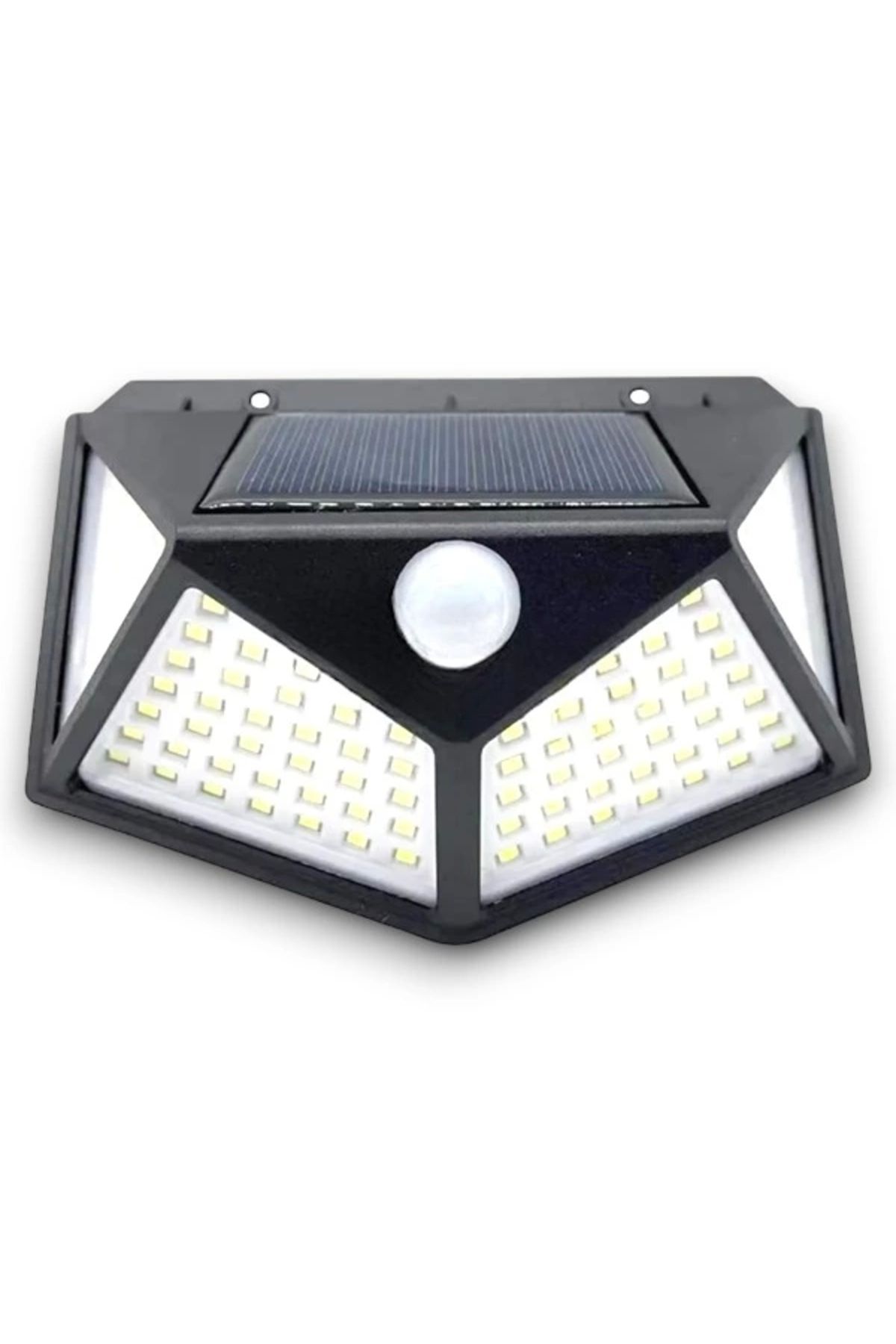 ASTRALTECH YX-100 LED IŞIK