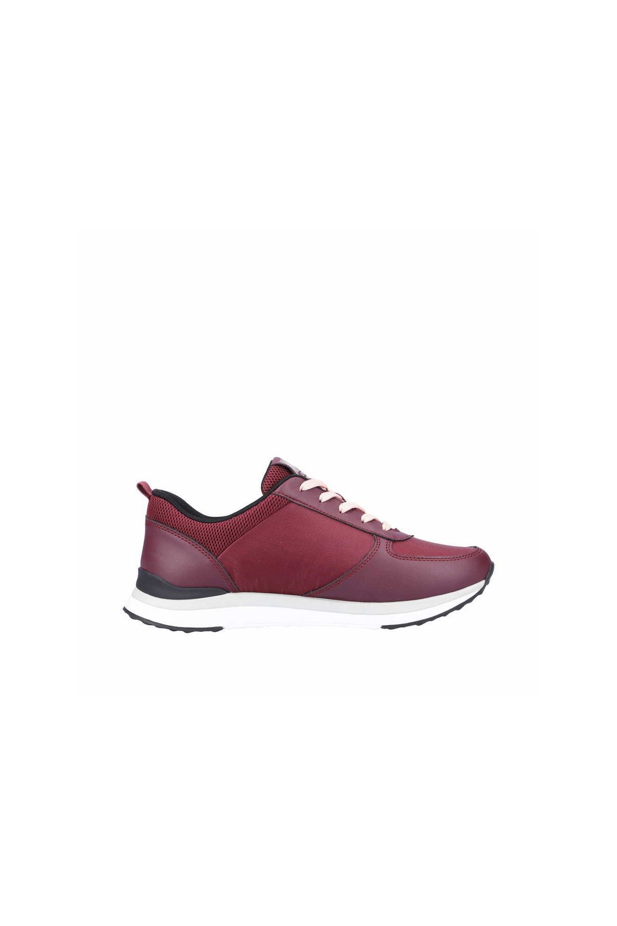 Rieker-Sneakers Female 4