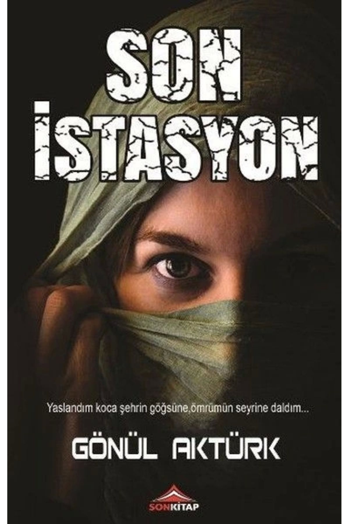 Son Kitap Son İstasyon