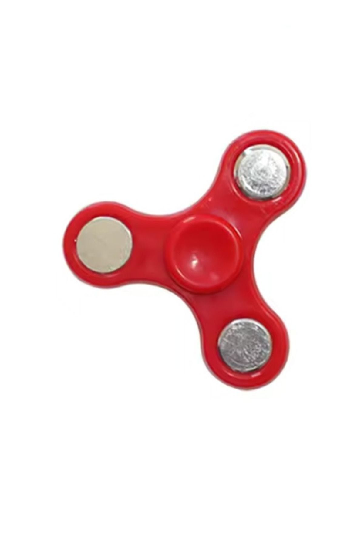 Taimi-Spinner for Autism And ADHD Reduce Stress Fidget 2
