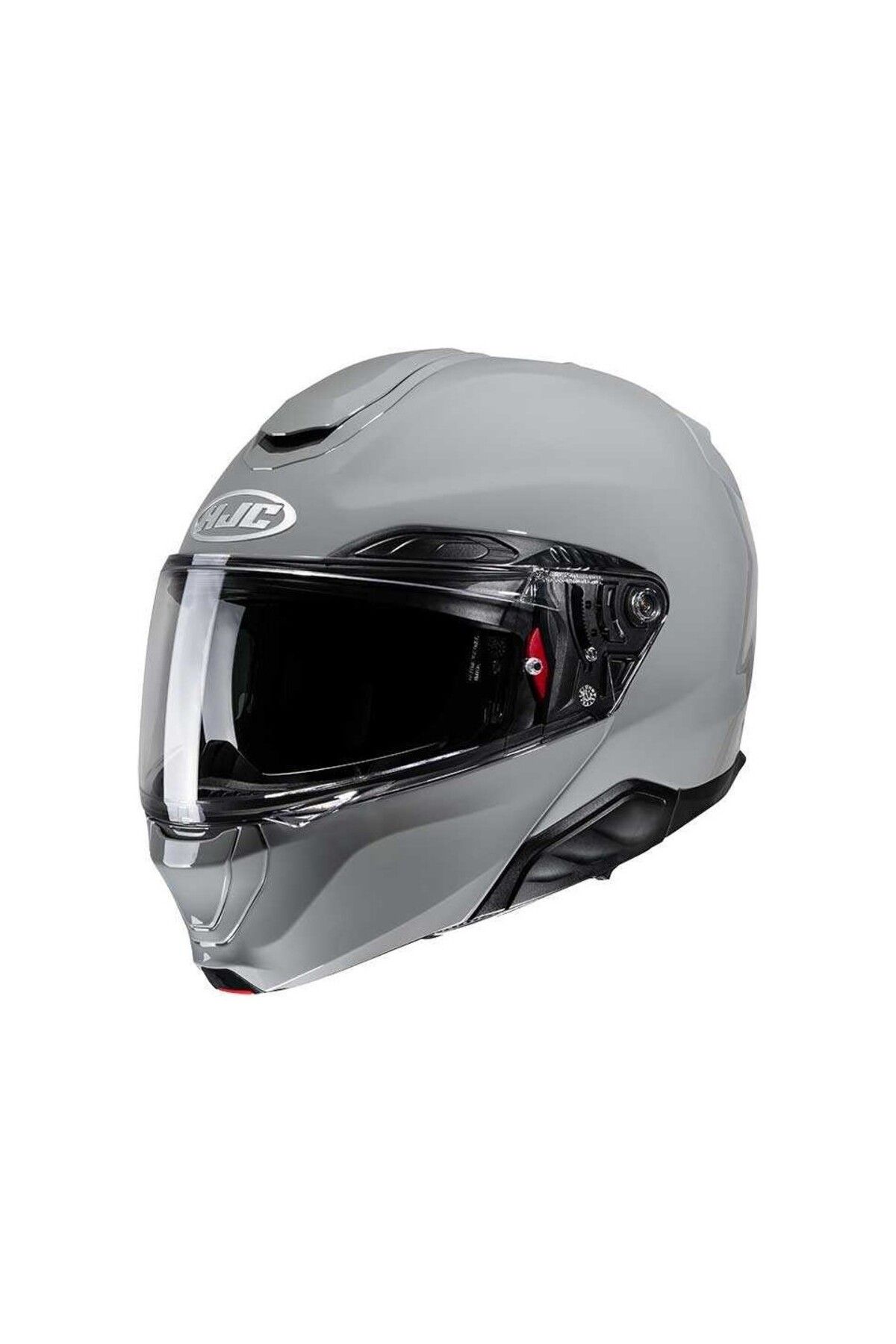 HJC RPHA91 KASK NARDO GRİ