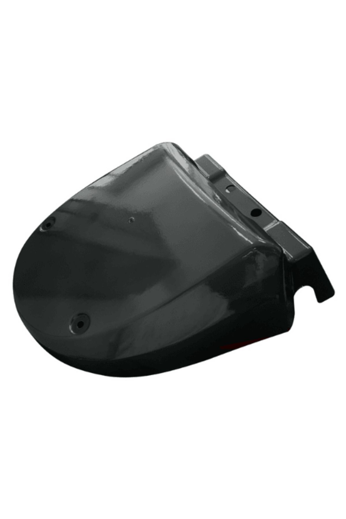 TÜRKMOPET E Bike Cobra Jupiter Beyin Kapağı