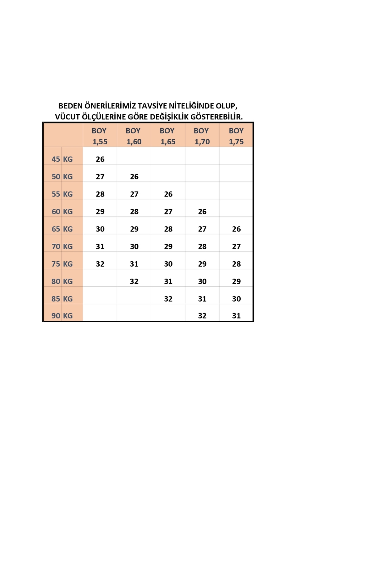 CEDY DENIM  Kadın Koyu Mavi Skater Baggy Yüksek Bel Cotton Jean Pantolon C615-koyu-mavi - Görsel 2