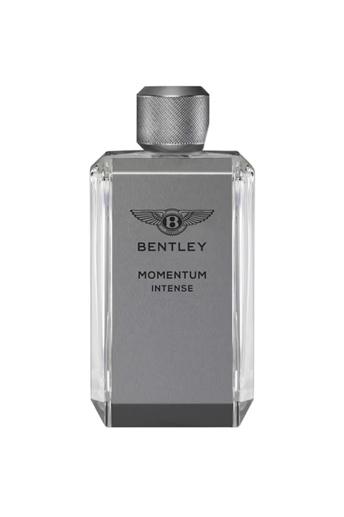 Bentley-Momentum Intense EDP 100ml 1
