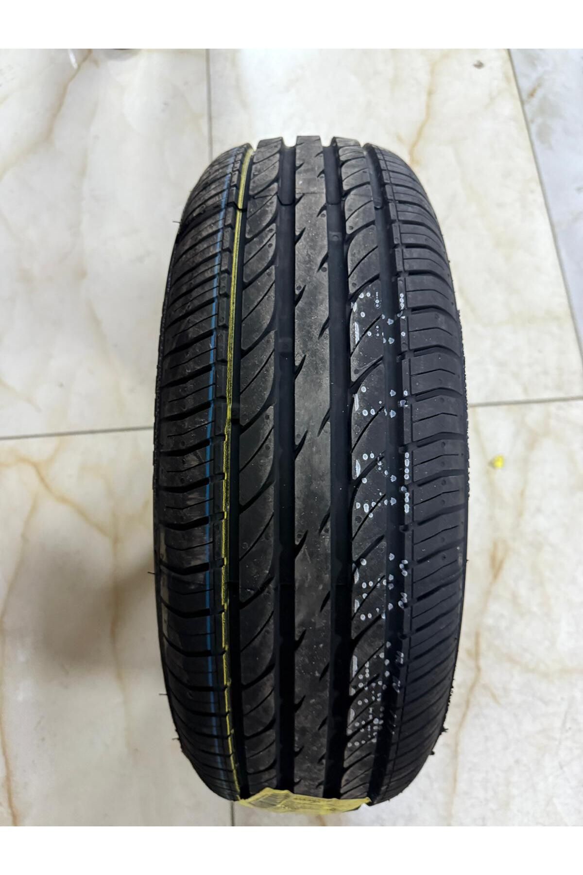 waterfall 185/65R14 86H ECO DYNAMİC WATERFALL 2025 TARİHLİ YAZ LASTİĞİ