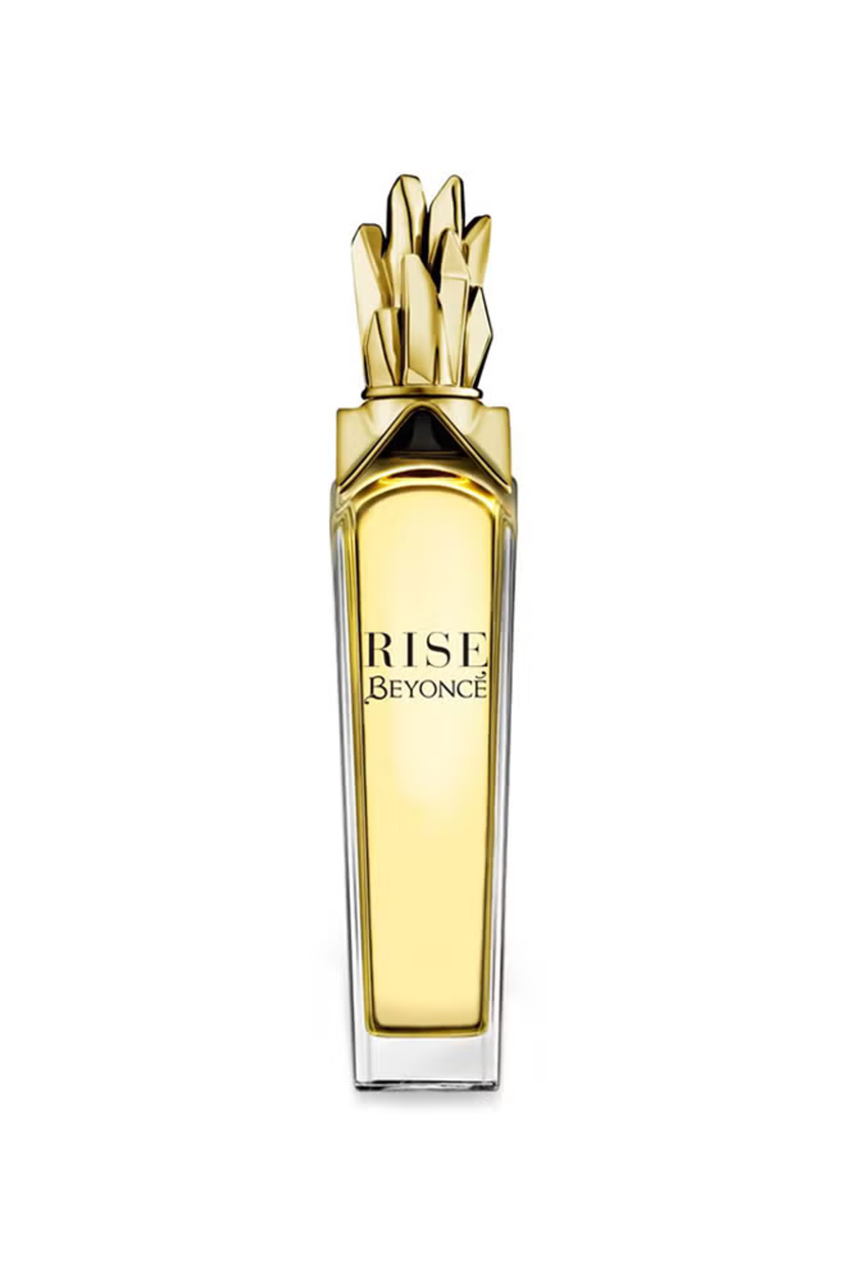 Beyoncé-Rise EDP 100ml 1