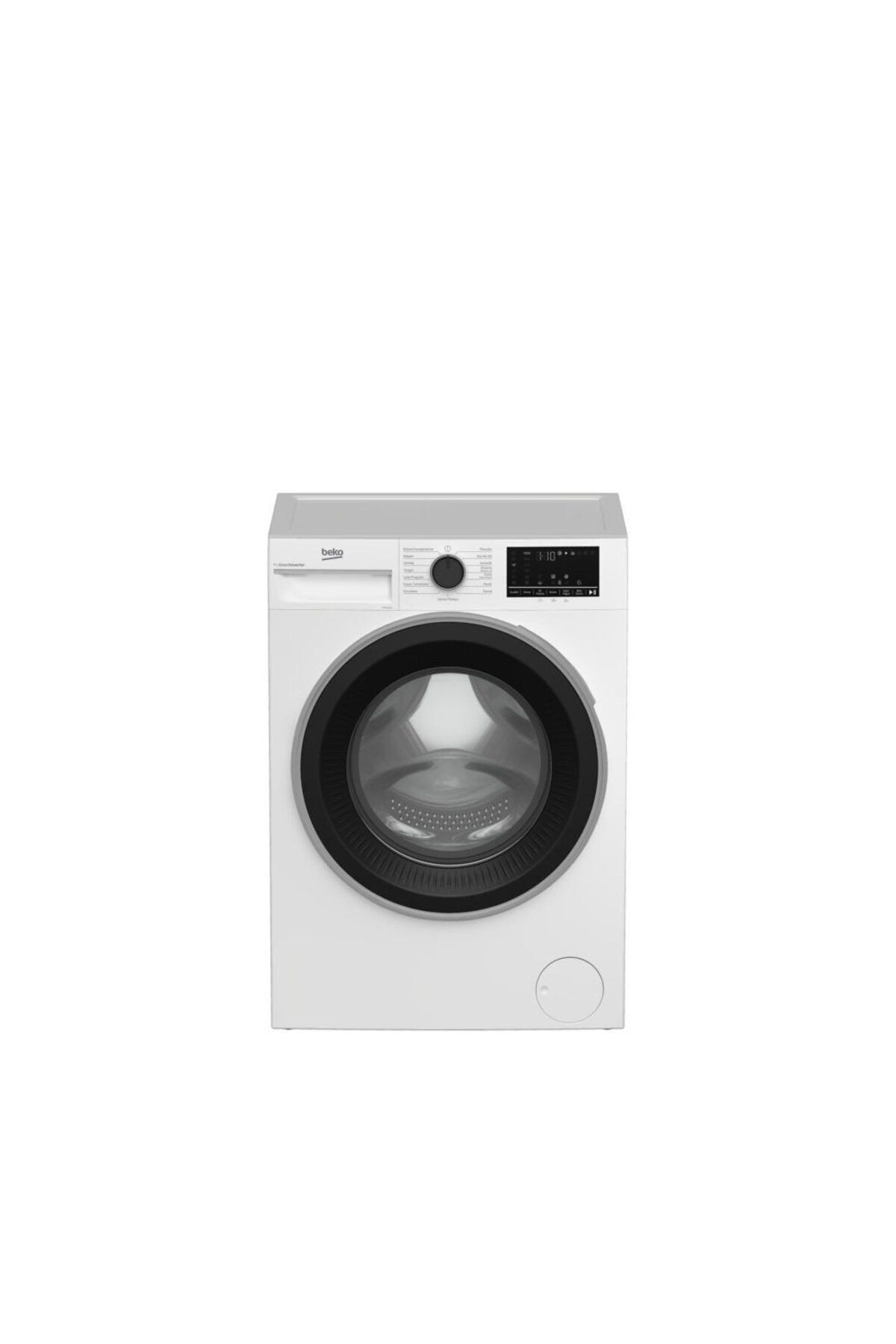 Beko CM 9103 B / 9 kg, 1000 devir Çamaşır Makinesi