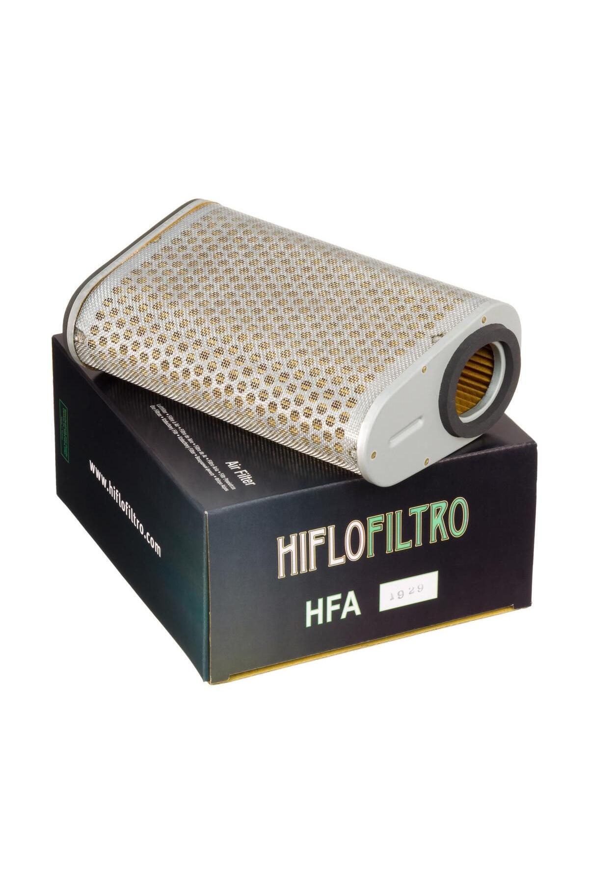 HIFLO FILTRO Hiflo Honda CB1000 (08-16)-CBF1000 (11-15) Hava Filtresi 762-HFA1929