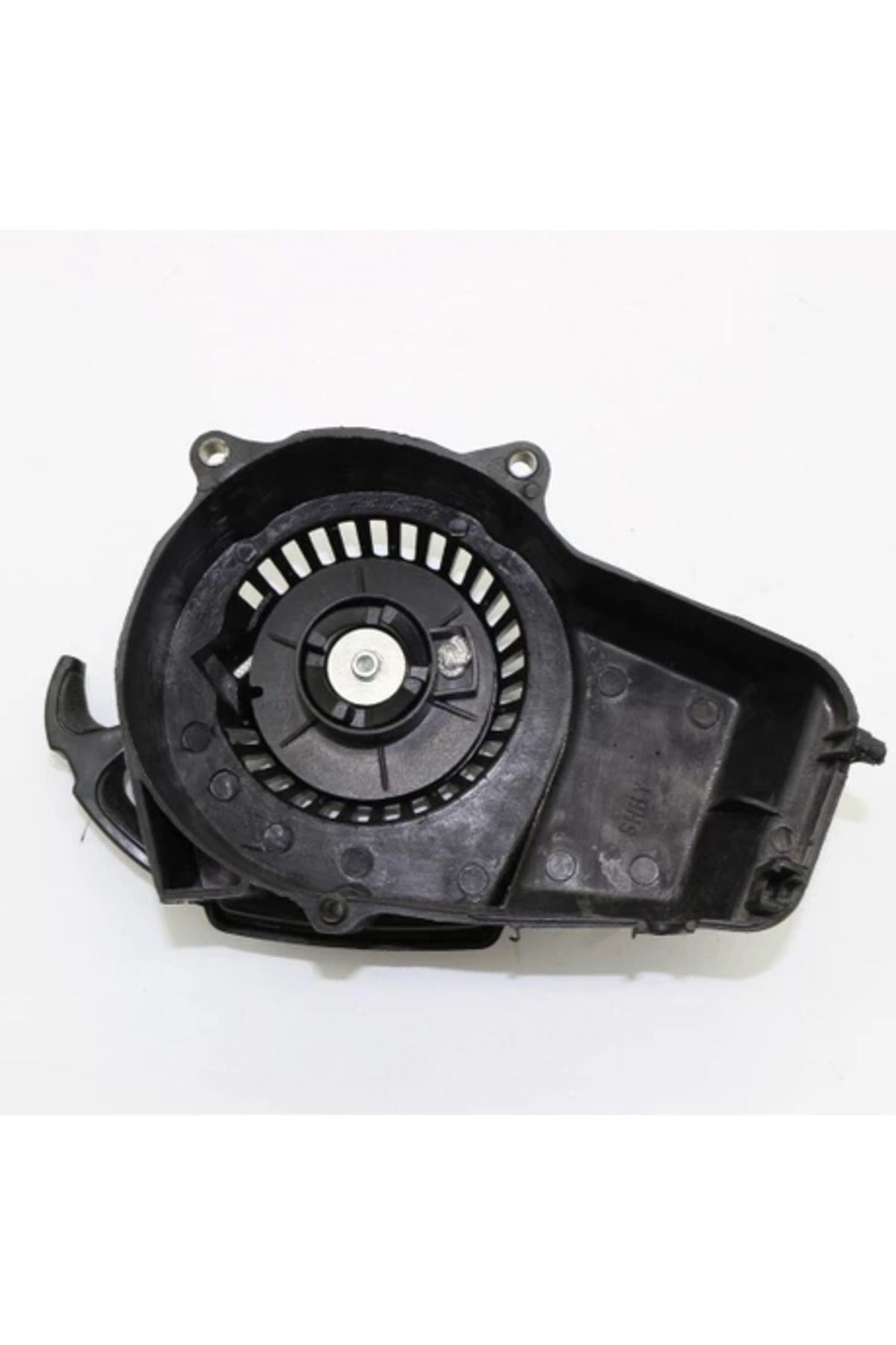 Stshop Başlat Starter 47CC 49CC Mini Cep Kir Bikes Atvs Quads Scooter - 3