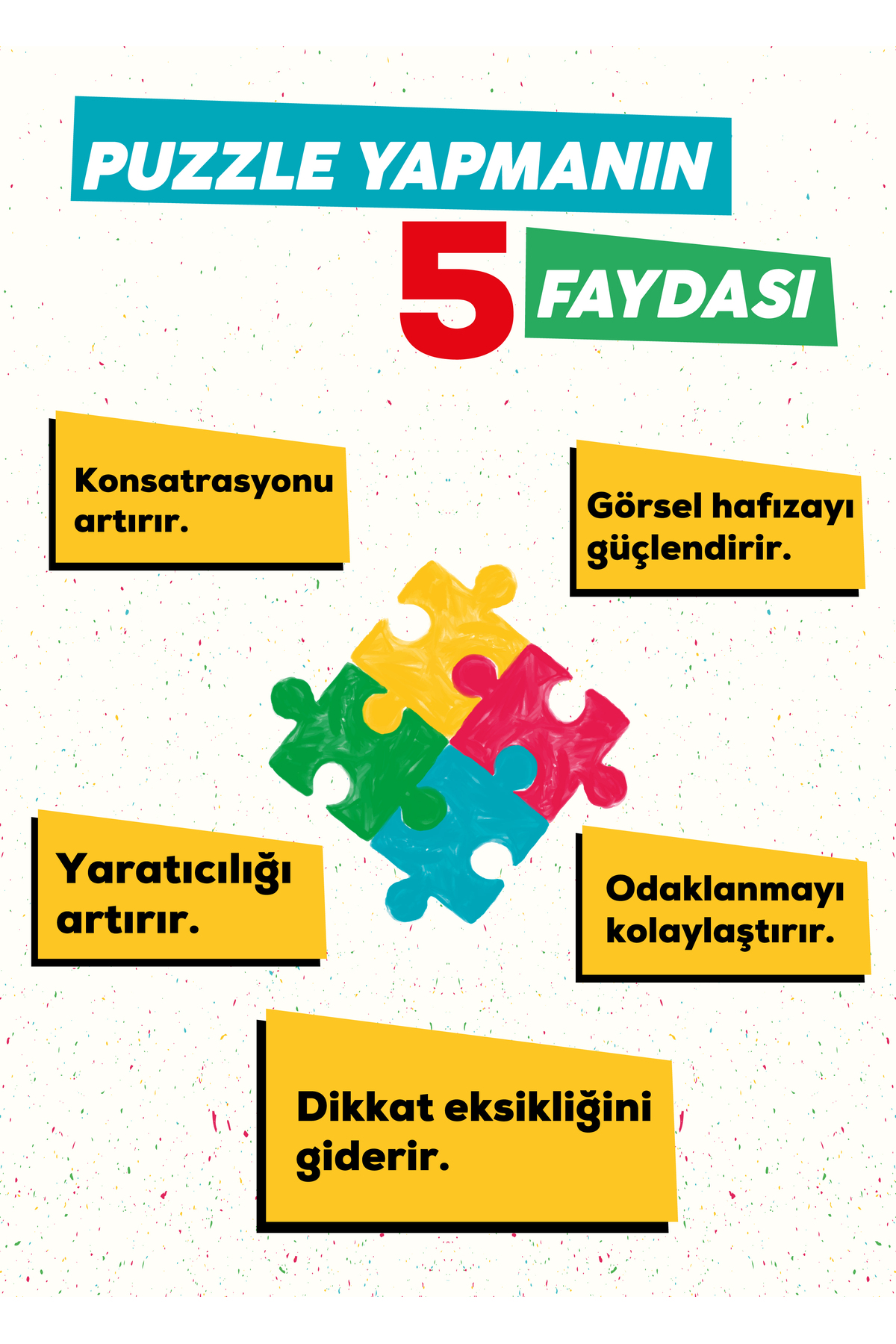kidssan games FRAME PUZZLE 35 PARÇA ÇOCUK OYUNCAĞI EĞİTİCİ PUZZLE MONTESSORİ RAKUN AİLESİ fotoğrafı 3 (önizleme)