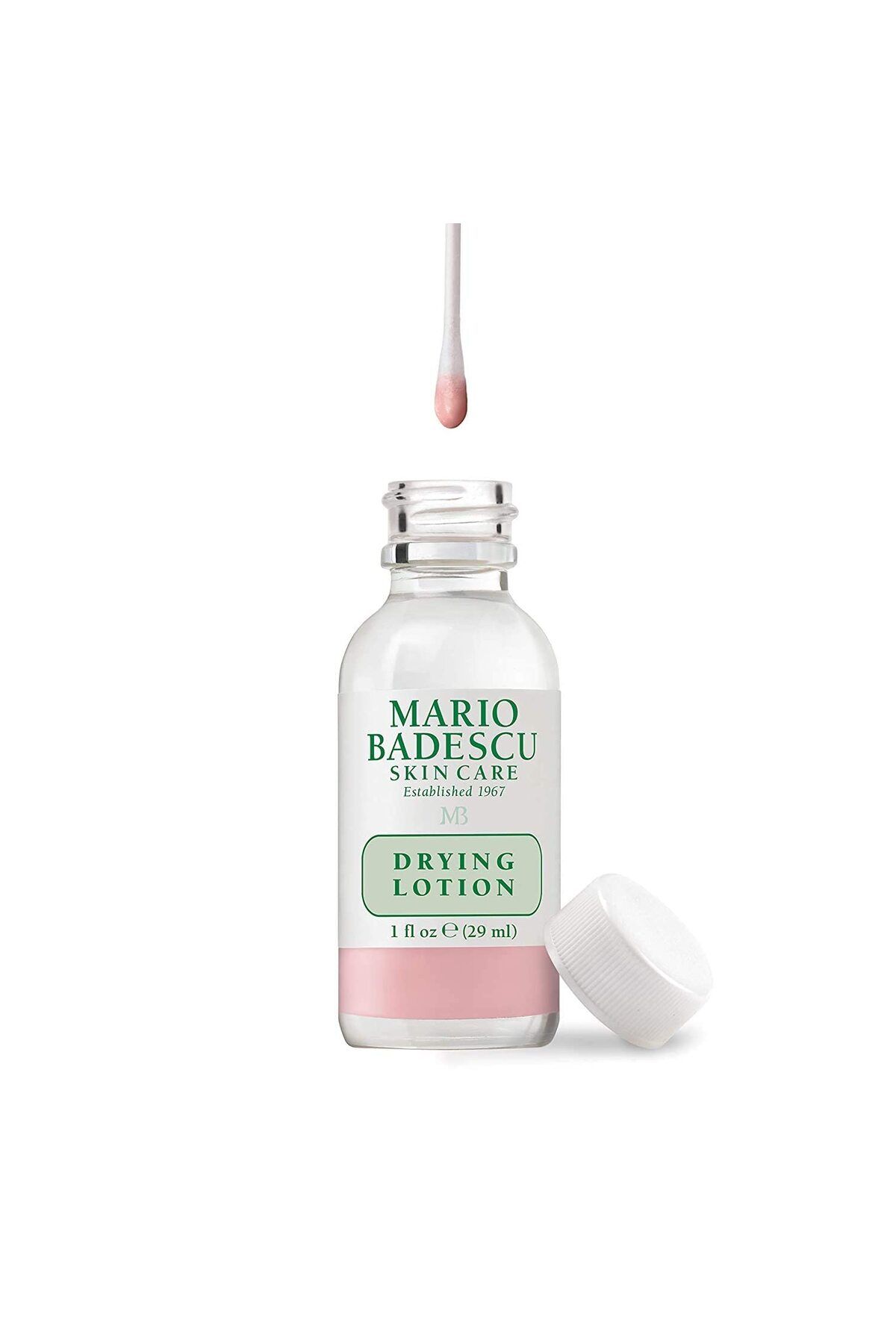 Mario Badescu Skin Care Mario Badescu Kurutucu Losyon Drying Lotion 29ml