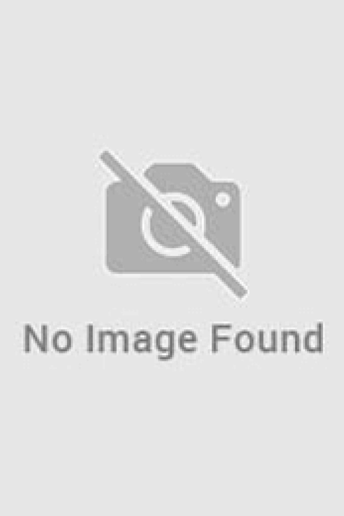 دمپایی صلیب دوخت زنانه Dgn 2154-22Y Voga
