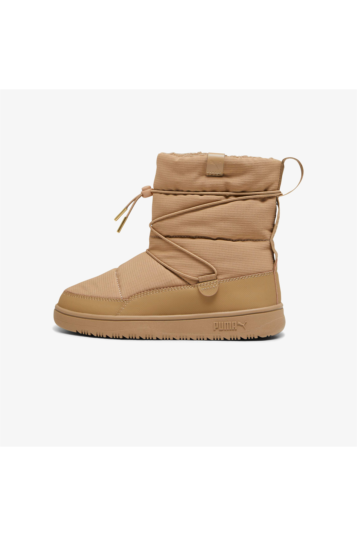 بوت زنانه راسته | پوما Puma 39392002 - تصویر 3