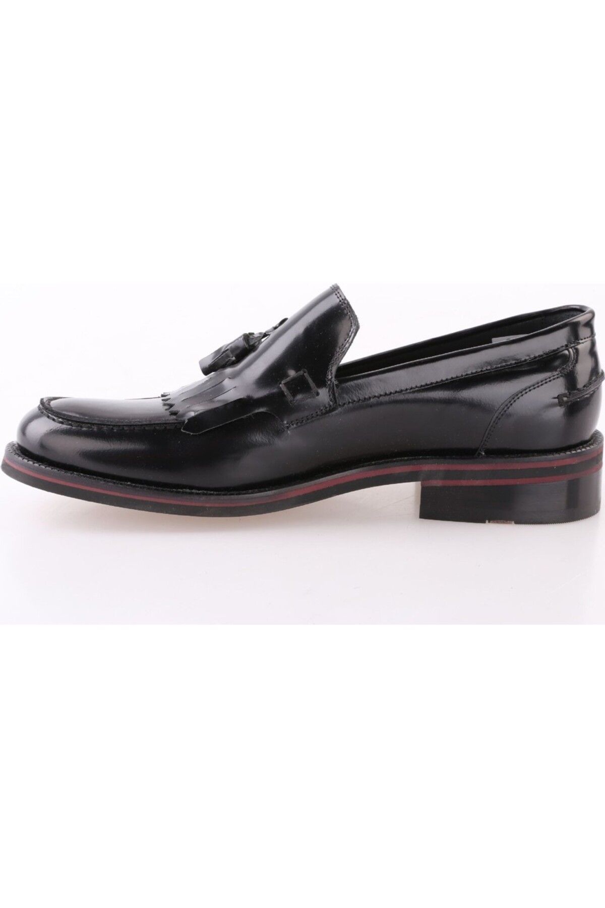 Fosco-6080 Men's Neolit Based College Corcik - 20Y Model 2