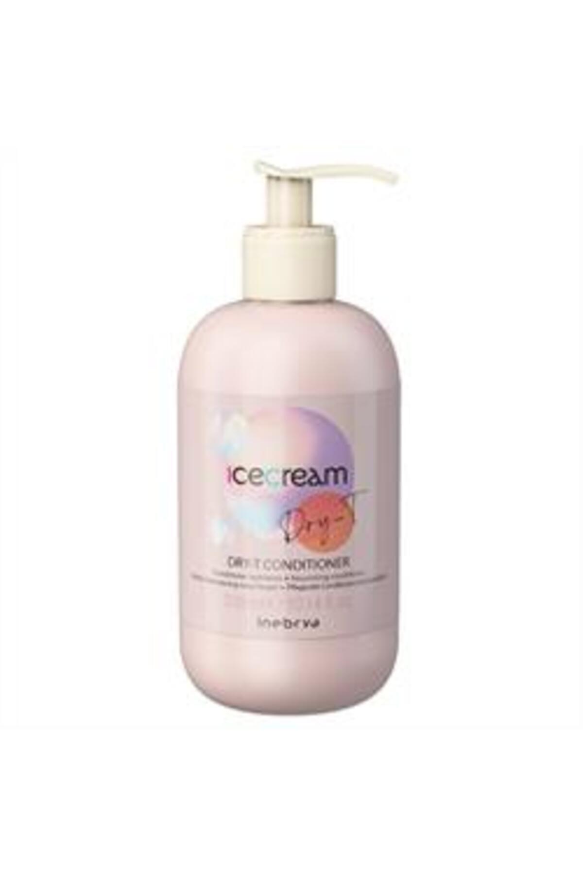 کراستاس کرم مراقبت از موی جدید Dry-T Nourishing Hair Care 300ml (بدون مرکز خرید آنلاین)