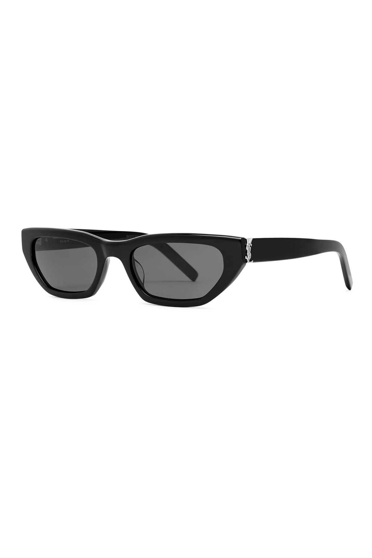 Saint Laurent SLM126 001