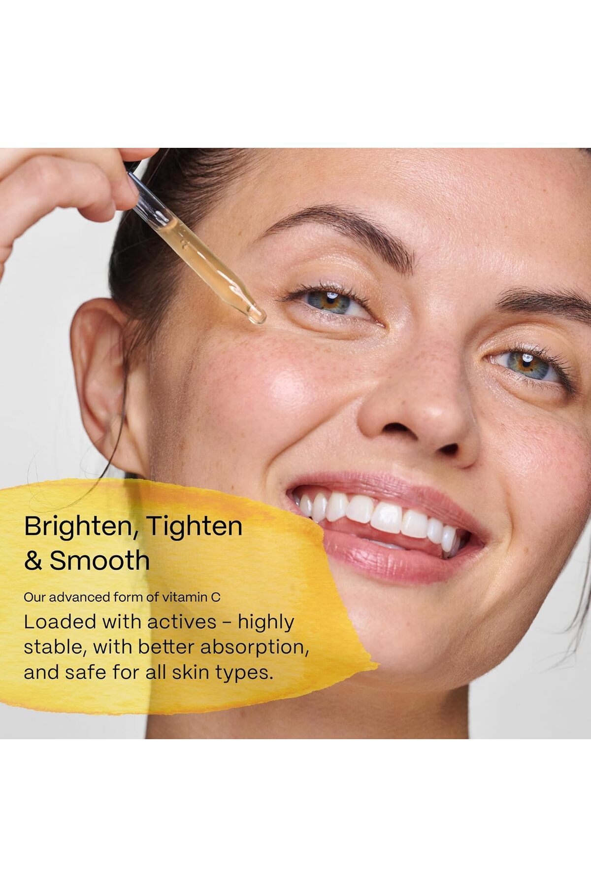 MAD HIPPE-MAD HIPPE VITAMIN C SERUM 30ML 4