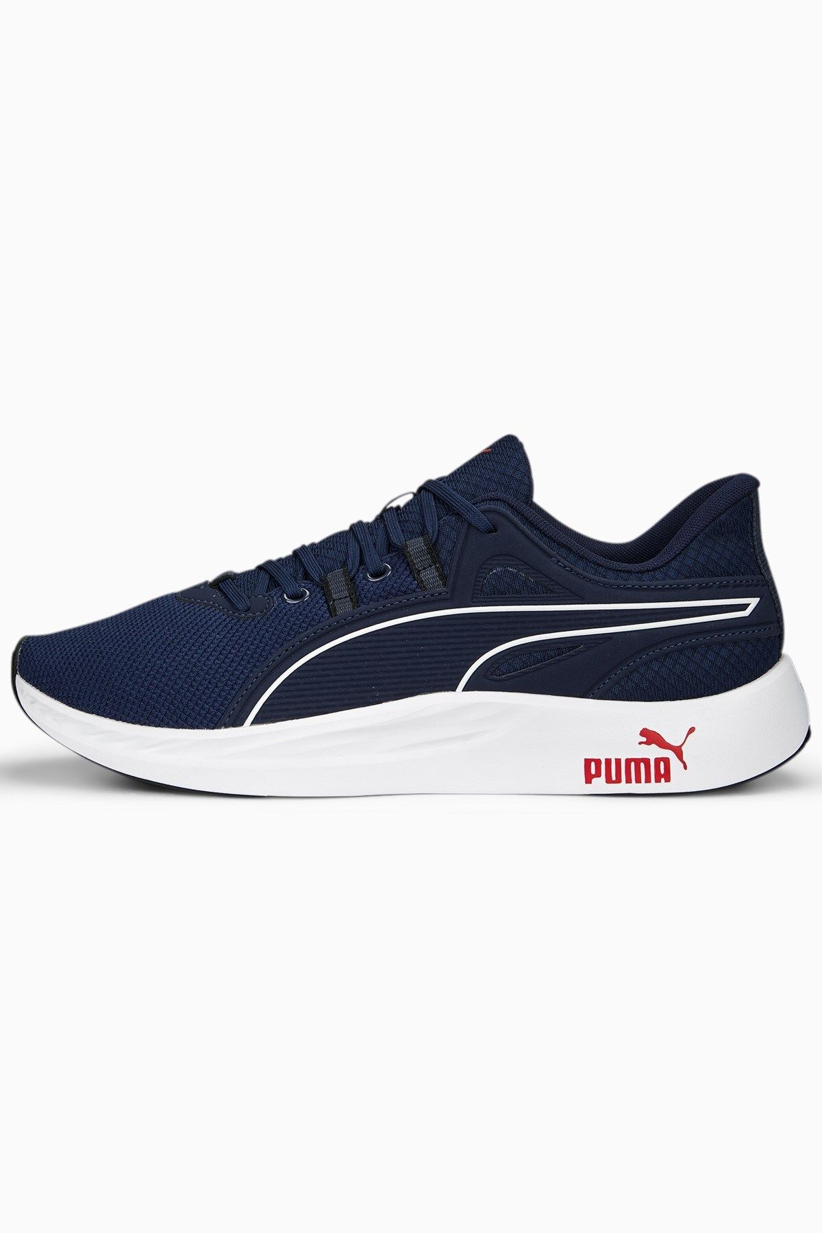 Puma Better Foam Legacy Erkek Spor Ayakkabı 37787303