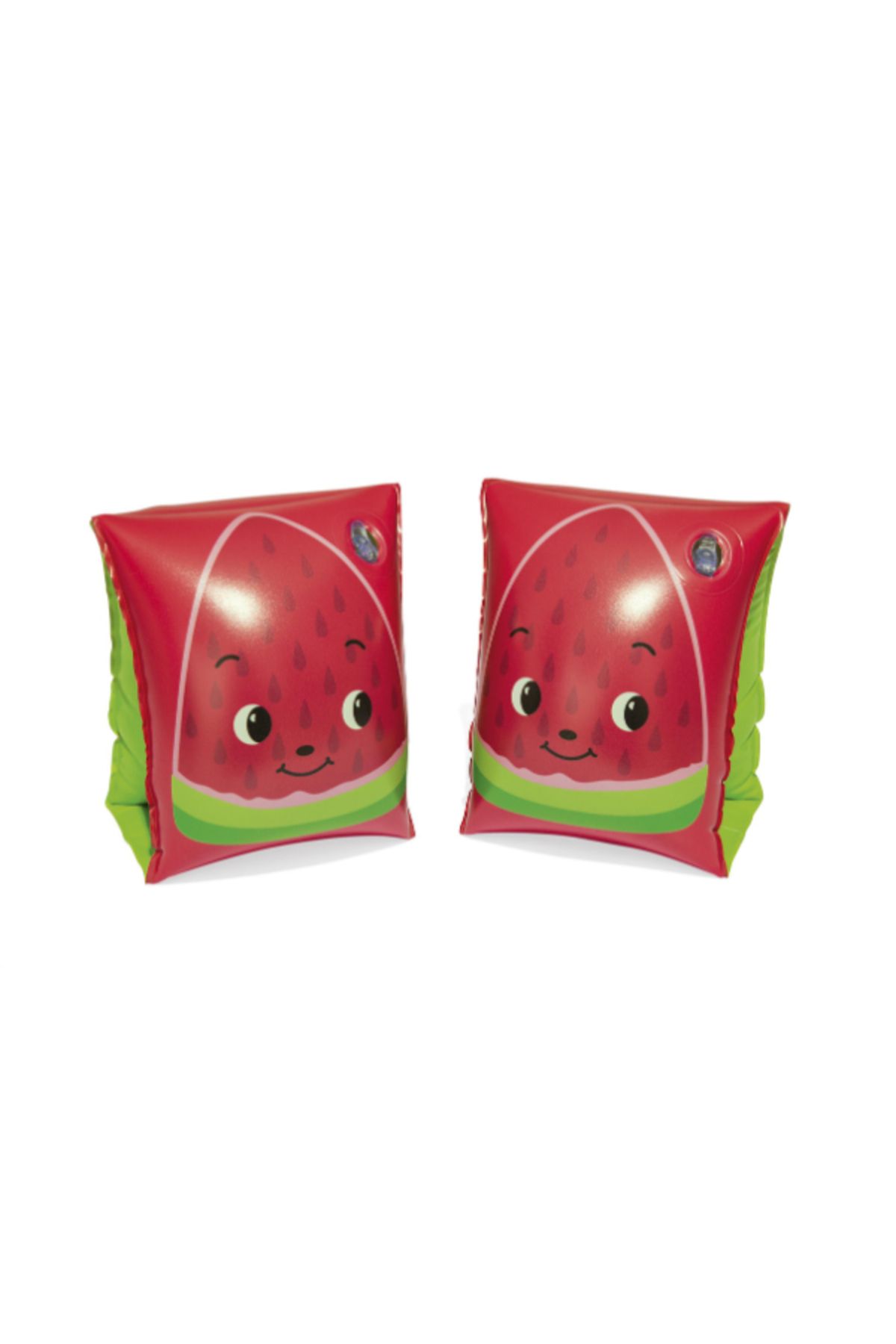 BESTWAY-Fruitastic Arm Bands 23X15Cm -26-32042 3