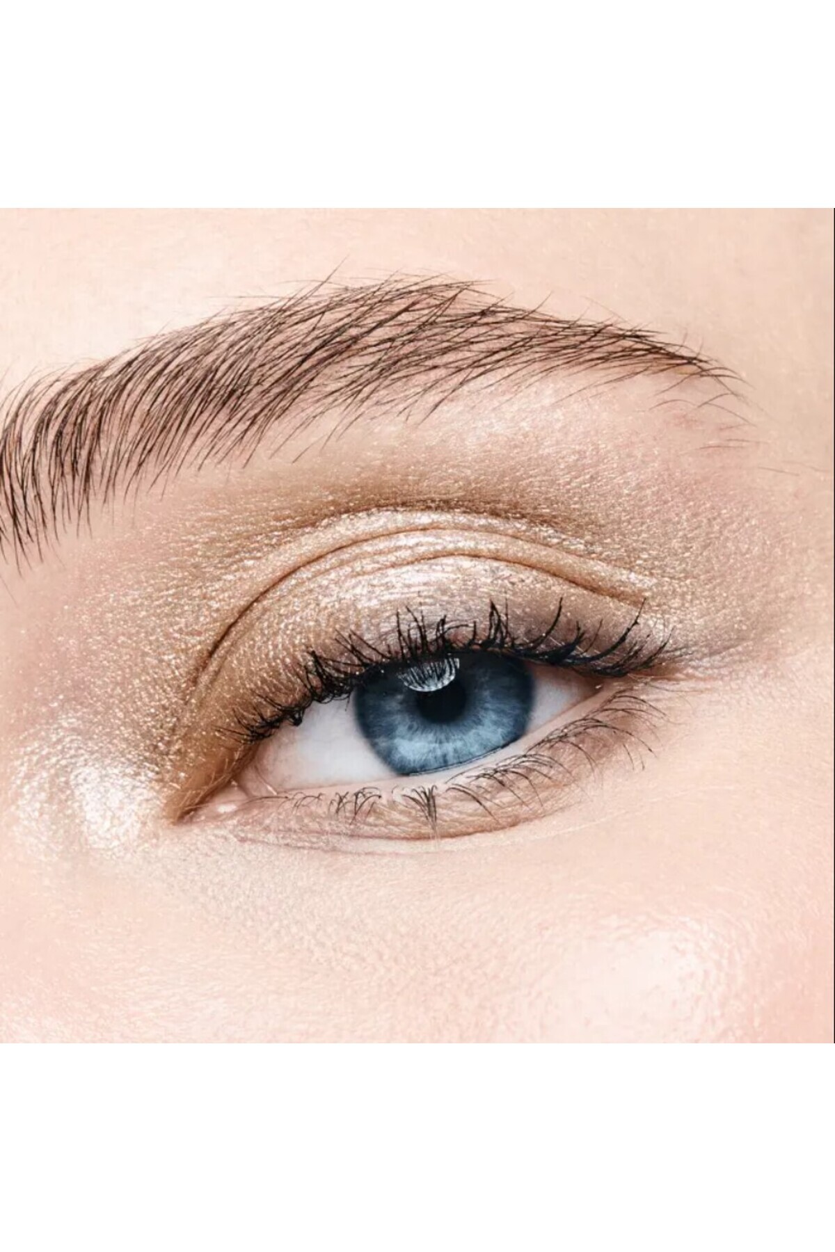 Oriflame-The One High Pigmentation Liquid Eye Shadow with Lasting Effect for 8 Hours 4