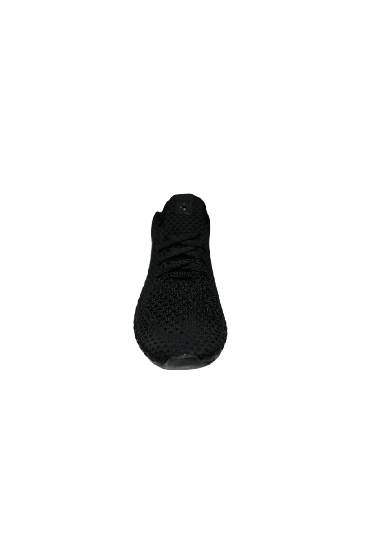 کفش پیاده روی مردانه راسته | پیر کاردین Pierre Cardin TYC1E5BD3CBF784900 - تصویر 2