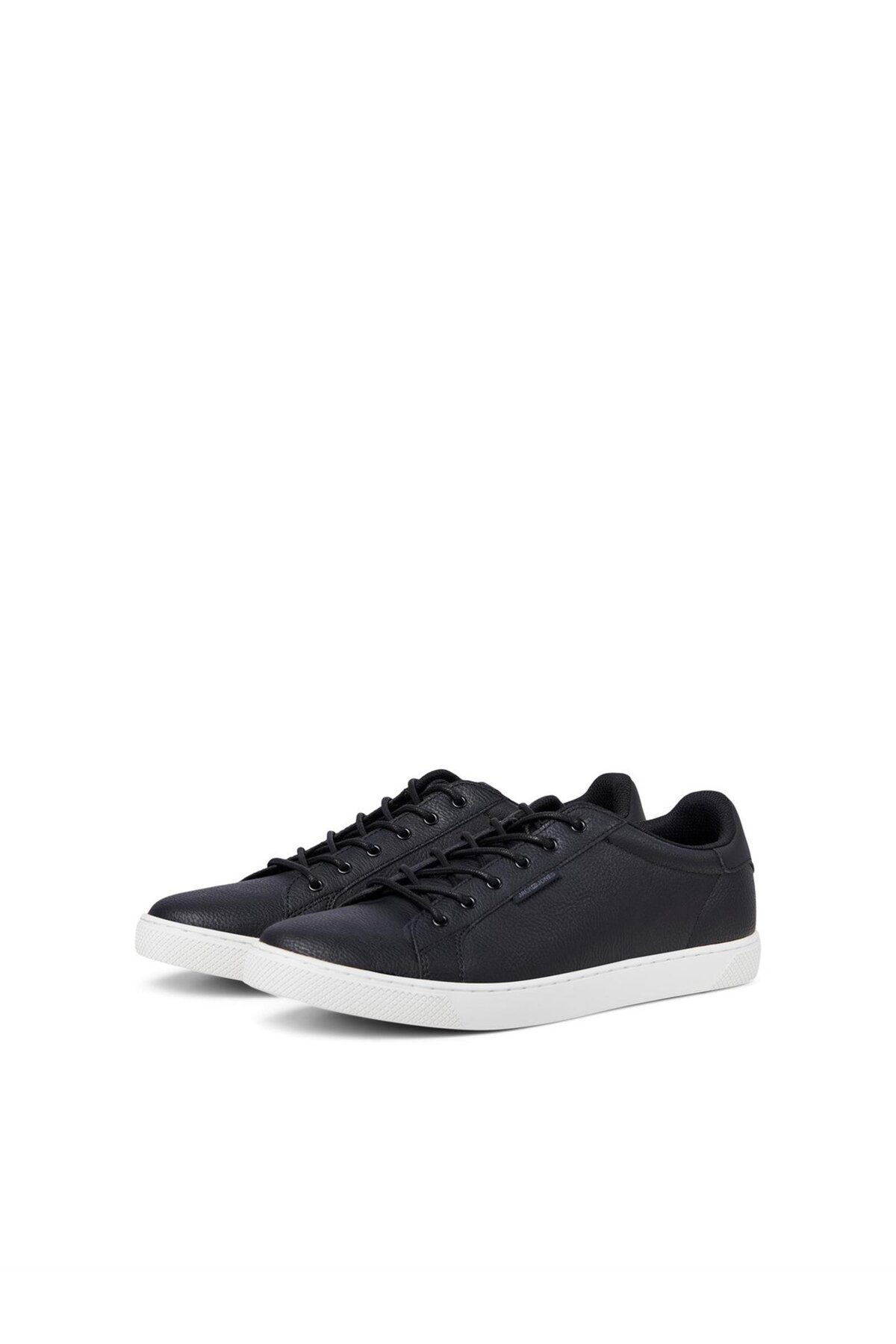 کفش کژوال مردانه راسته | جک اند جونز Jack & Jones 4806698 - تصویر 2