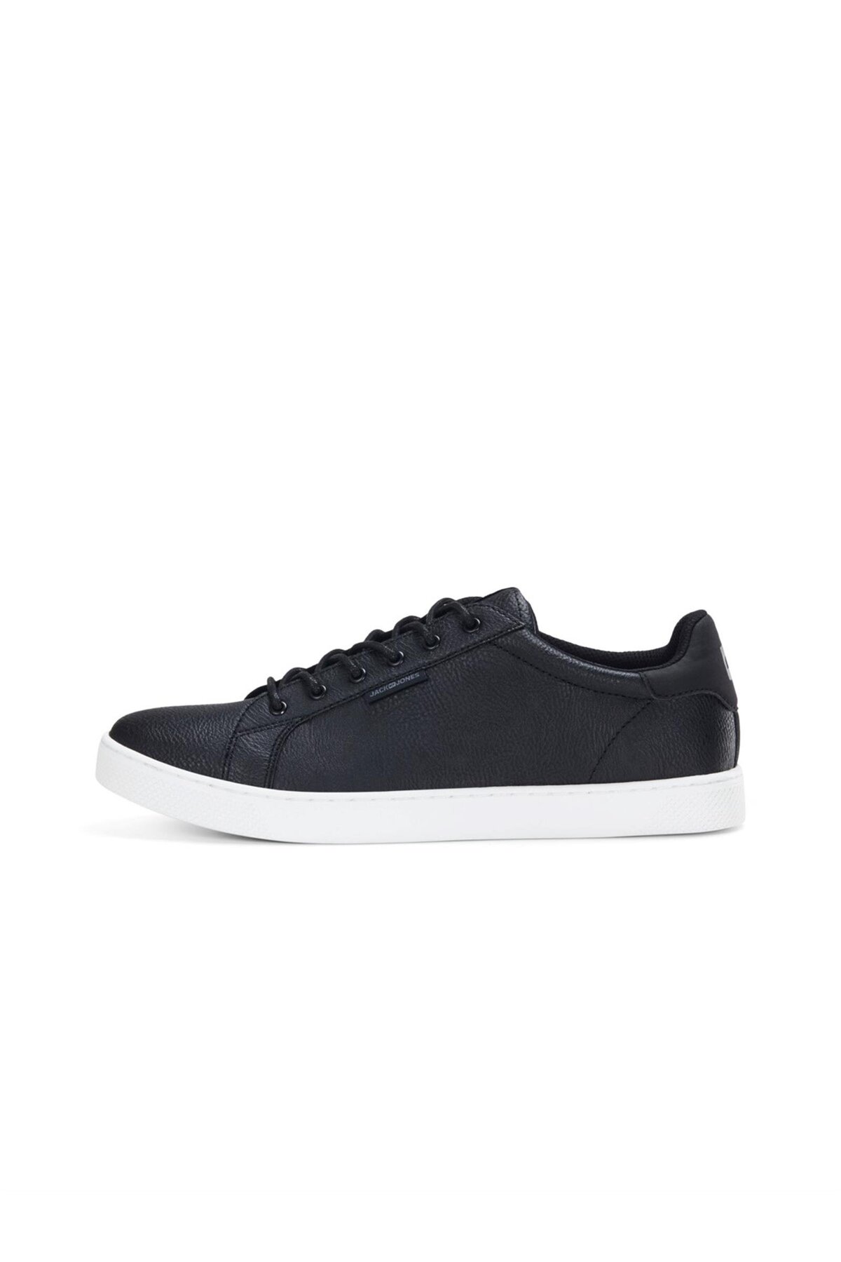 کفش کژوال مردانه راسته | جک اند جونز Jack & Jones 4806698 - تصویر 7