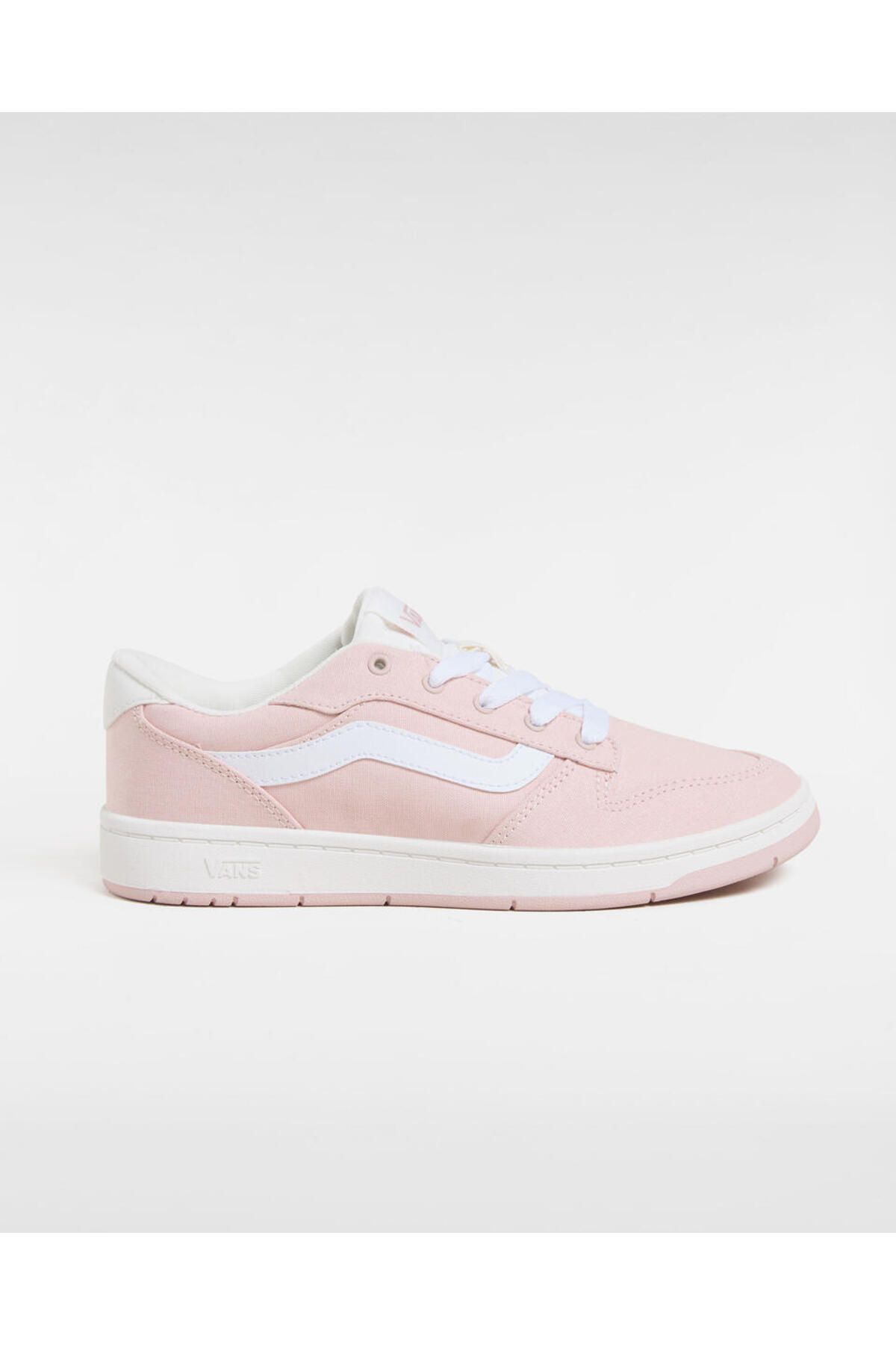 Vans Ryland LS Sepia Rose Kadın Ayakkabı VN000D4AO3N1