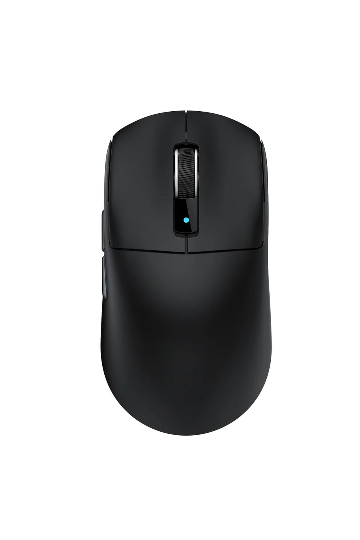 Meyer Gaming Attack Shark R6 Ultralight 39g 4000/8000 Hertz Kablosuz Gaming Mouse 4K/8K PAW3950MAX