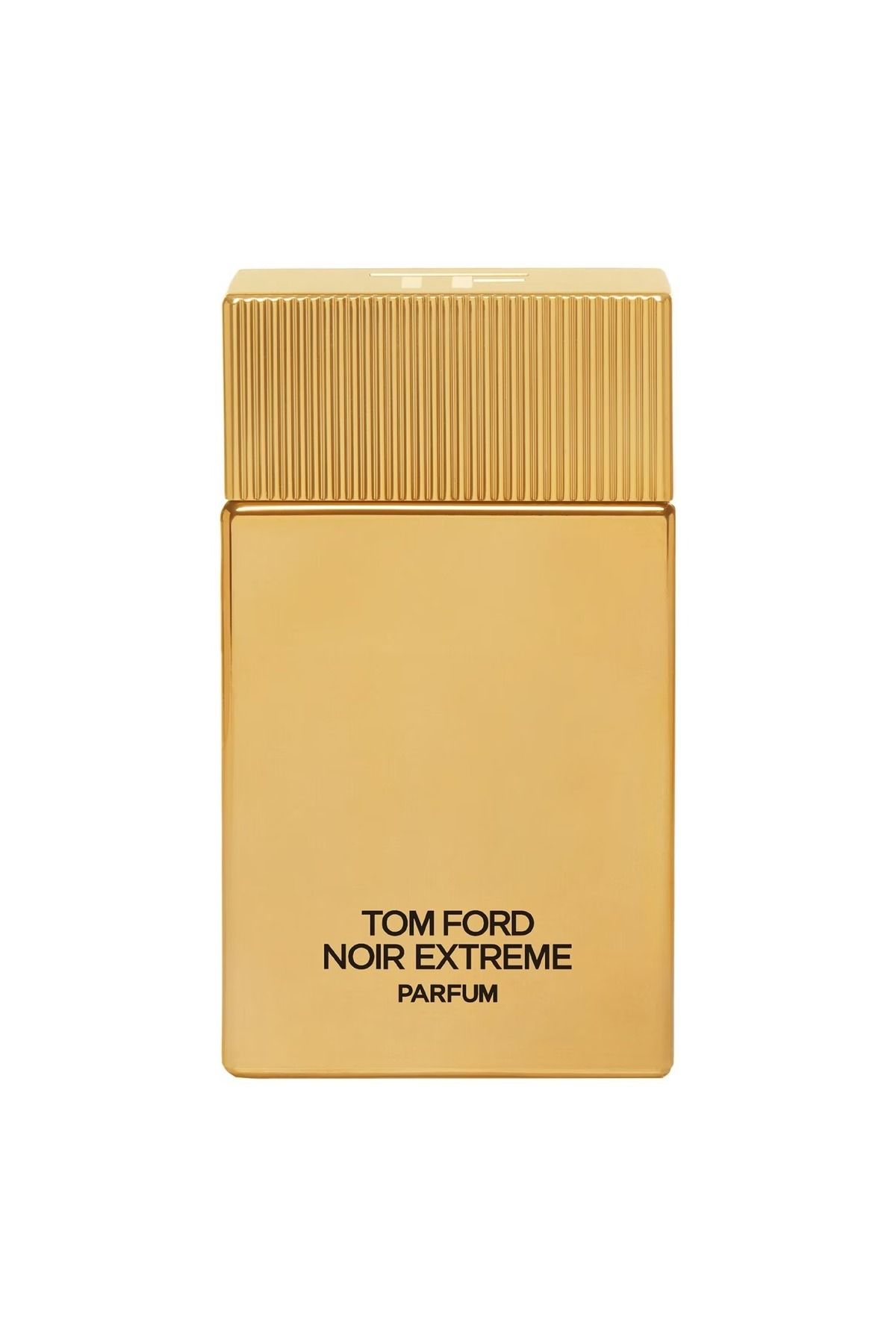 Tom Ford Noir Extreme - Parfüm- 50 ml