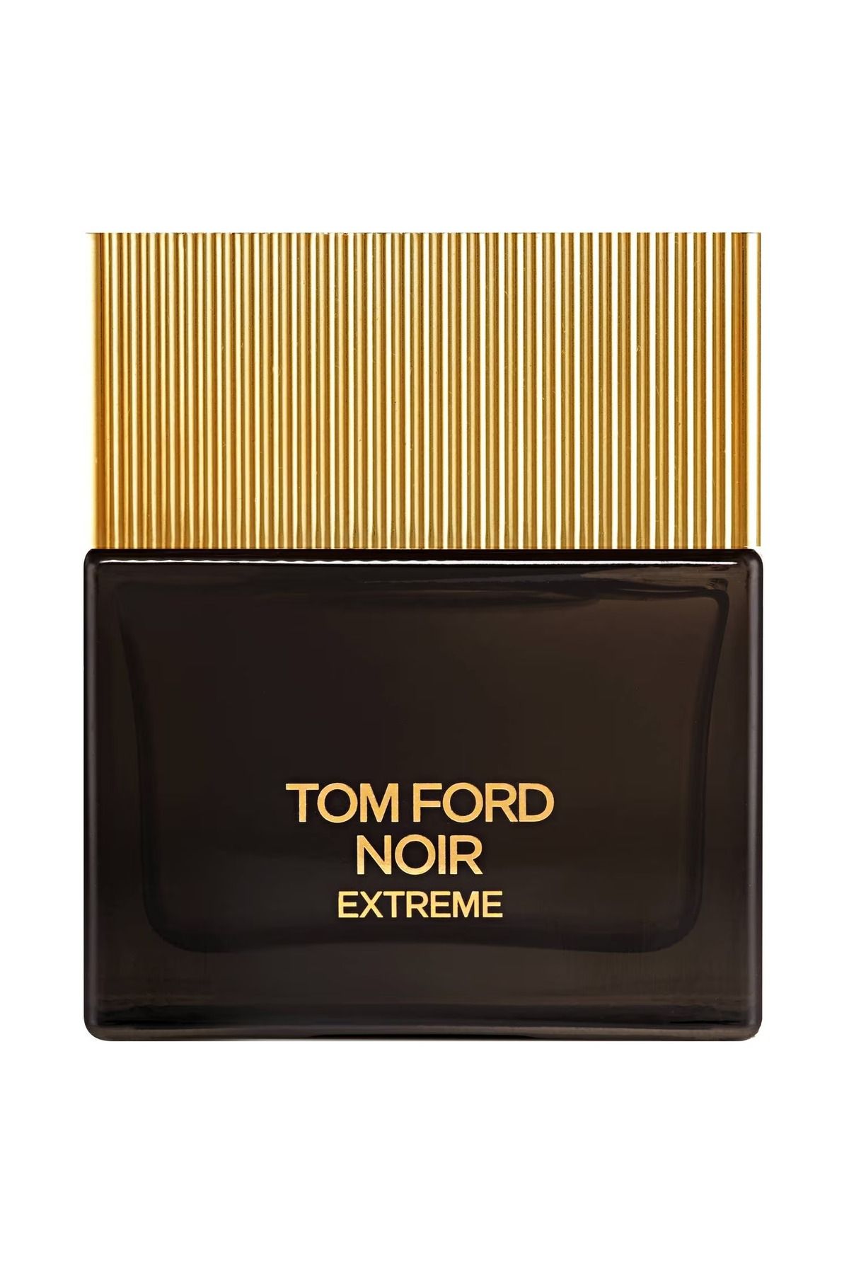 Tom Ford Noir Extreme - Eau de Parfum- 50 ml