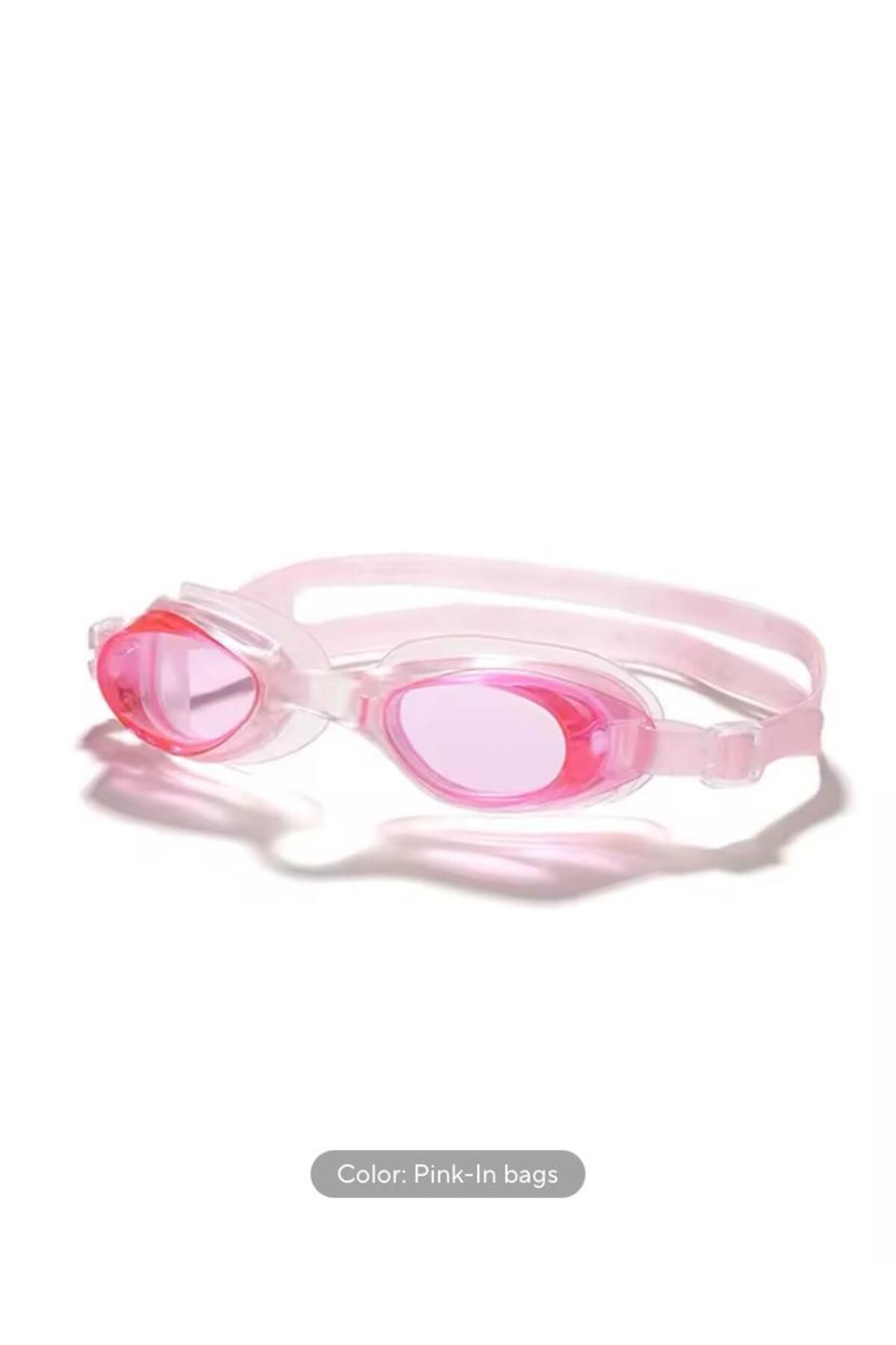 Swims swim goggles swimming glasses