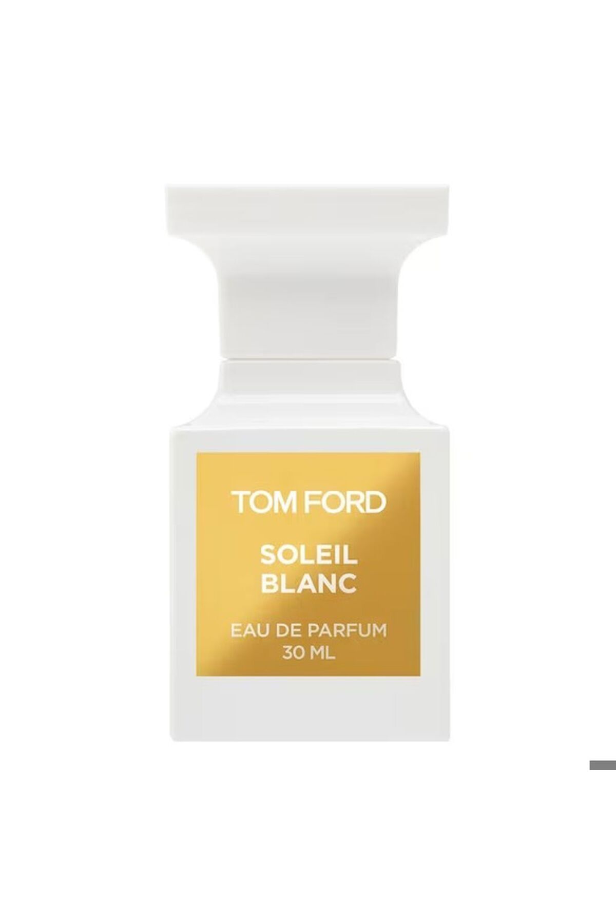 Tom Ford Soleil Blanc - Eau de Parfum- 30 ml