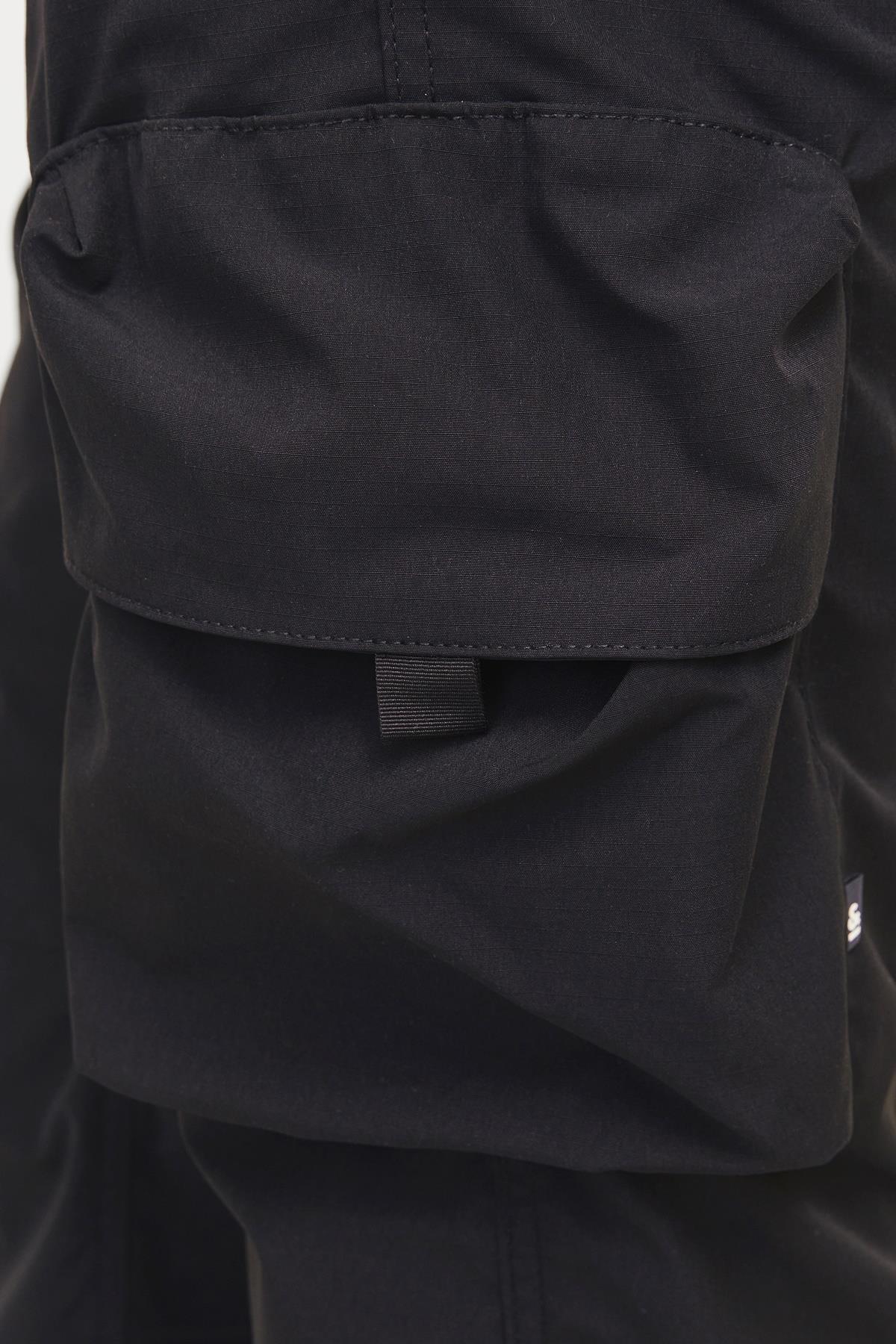 شلوار مردانه راسته فاق نرمال | جک اند جونز Jack & Jones 12269391 - تصویر 6