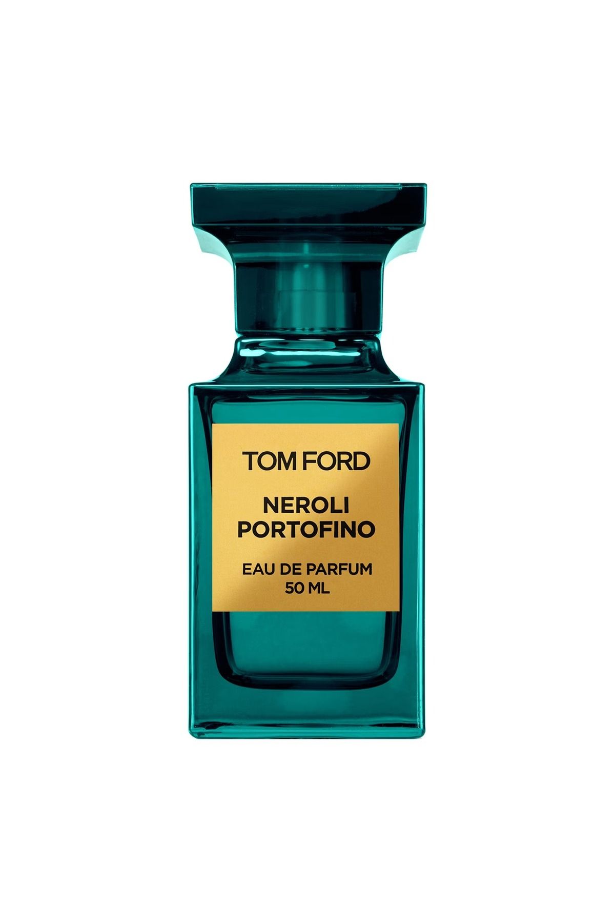 Tom Ford Neroli Portofino - Eau de Parfum- 50 ML