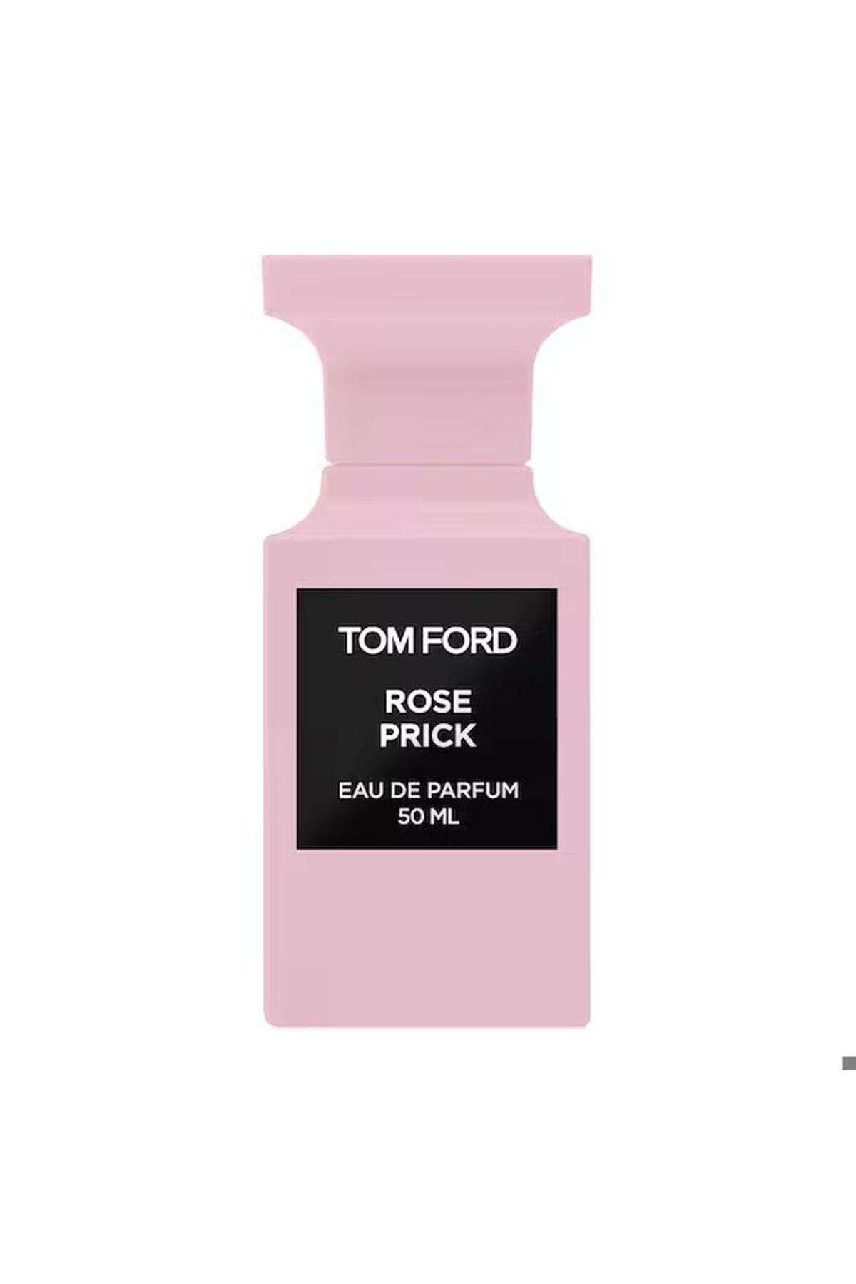 Tom Ford Rose Prick - Eau de Parfum- 50 ml