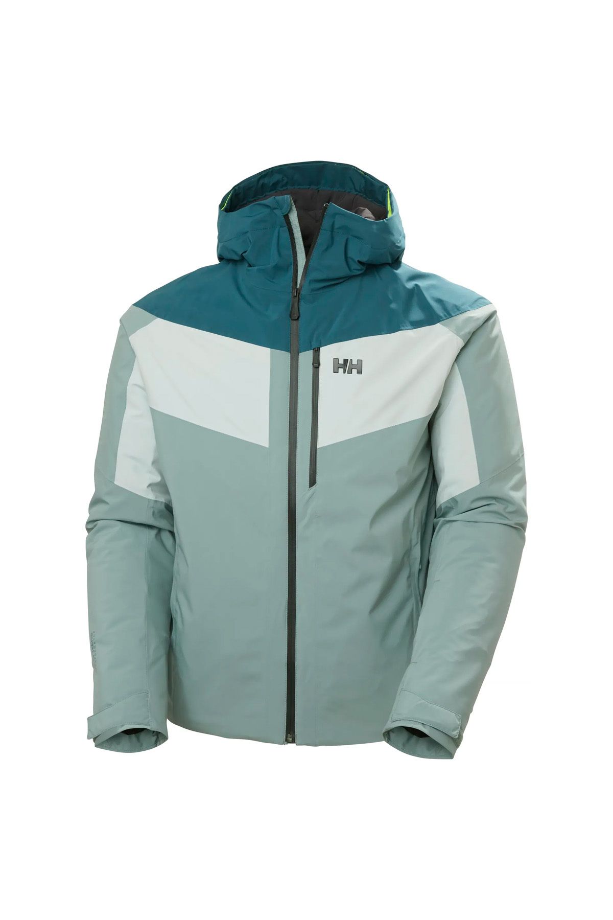 Helly Hansen Carv Lıfaloft 2.0 Erkek Teknik Mont - 65975