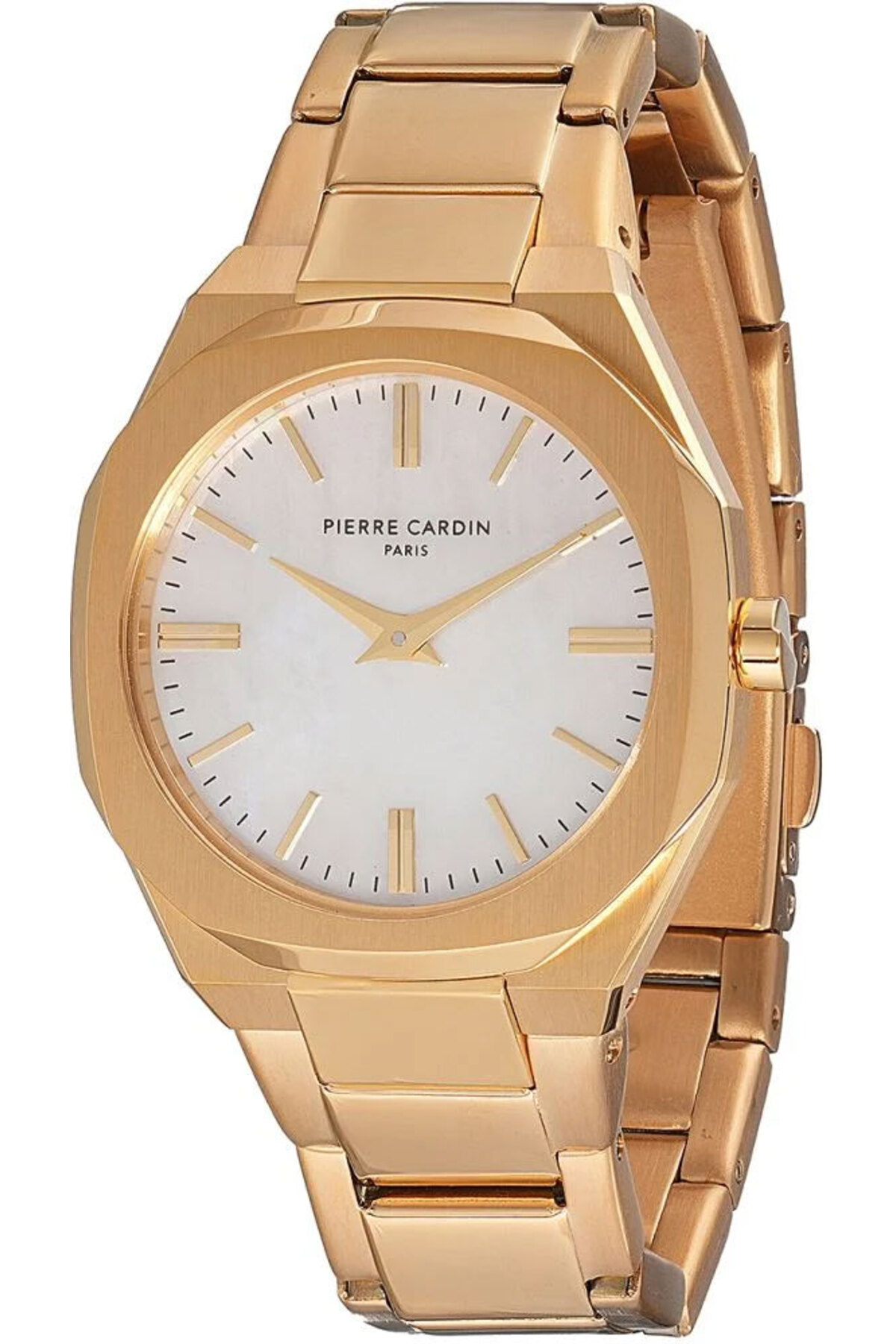 Pierre Cardin PCCF.1008.MG