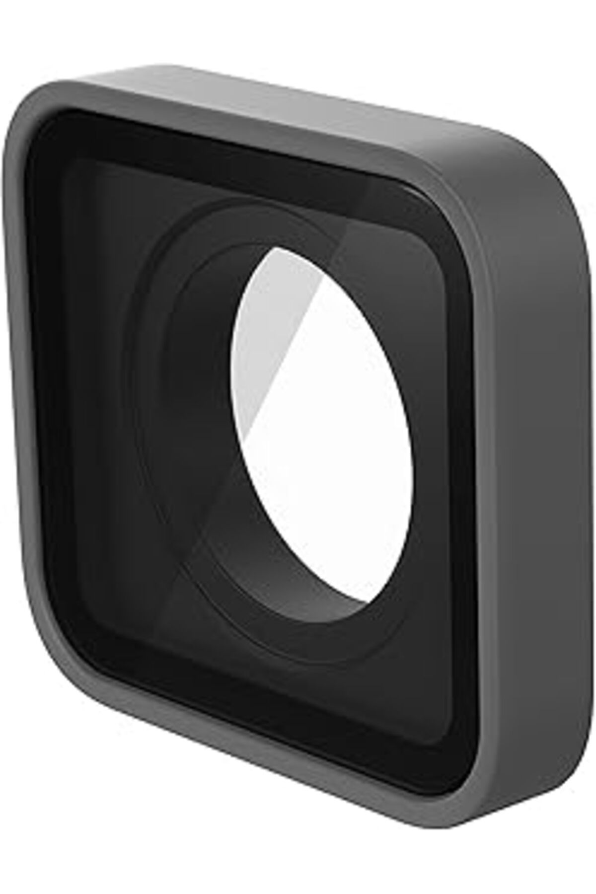 NZM TİCARET Gopro Lens Koruyucu Yedek Parça Hero5/6 Için Aacov-001