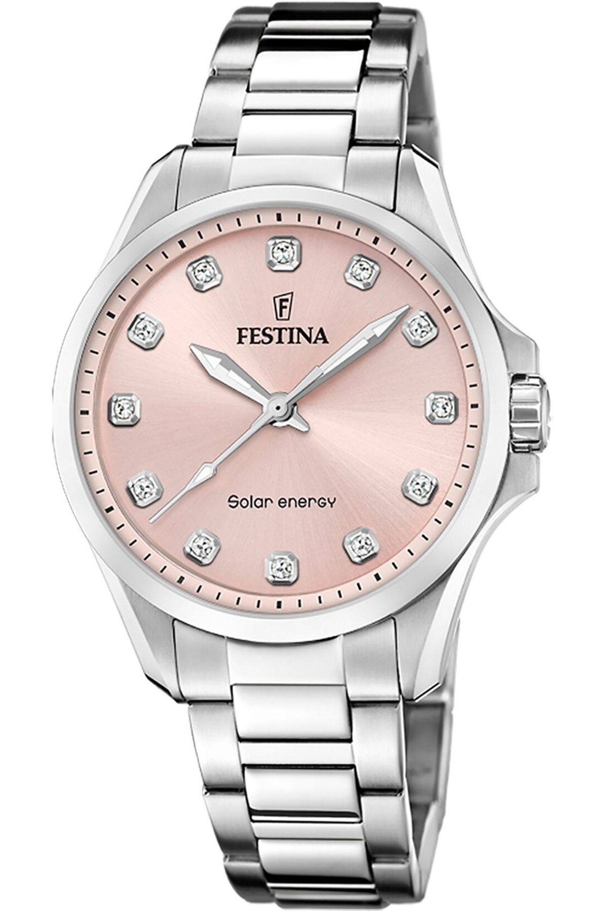 FESTİNA Festina F20654-2