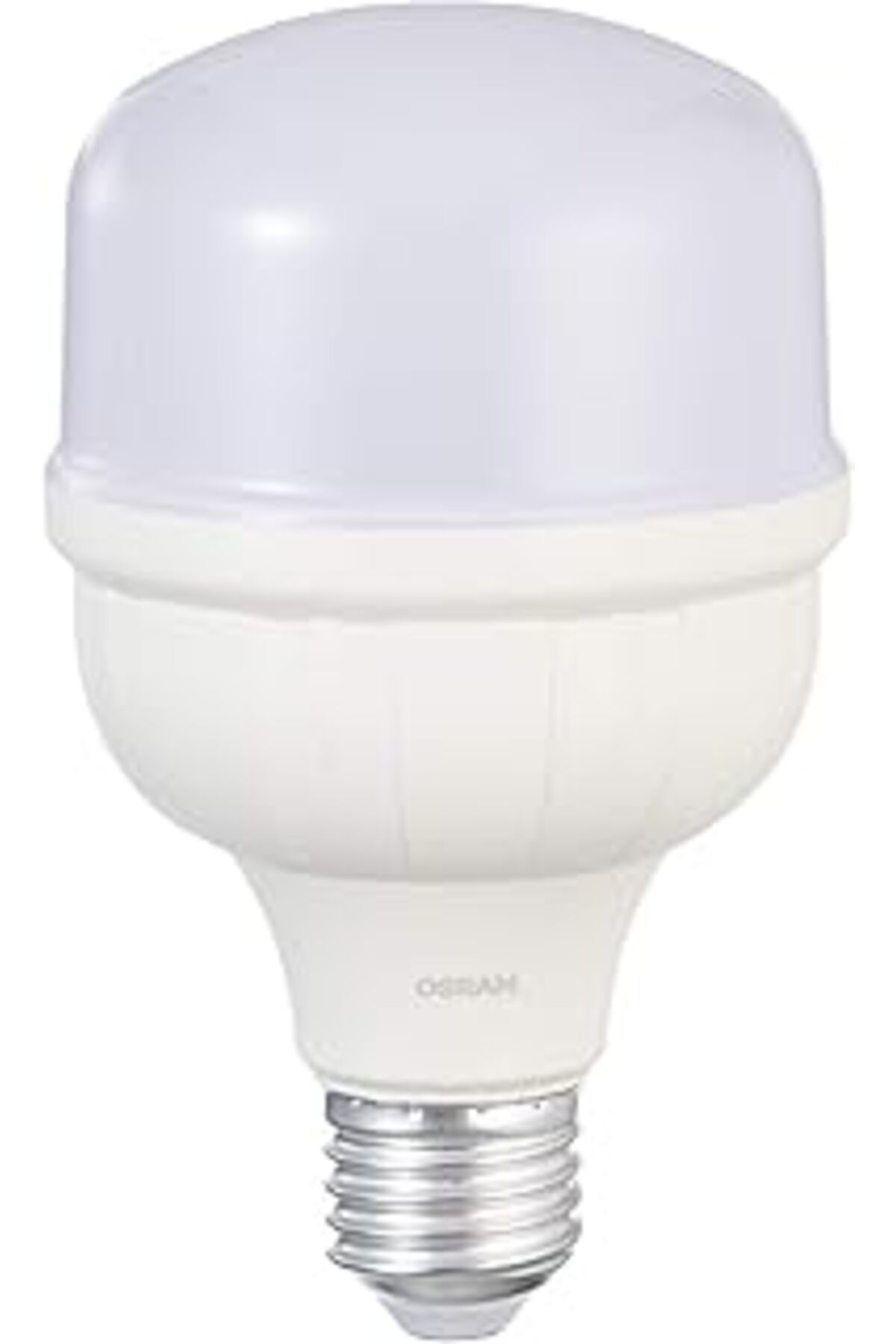 ebadi Led E27 18W/1600Lm Sarı Işık