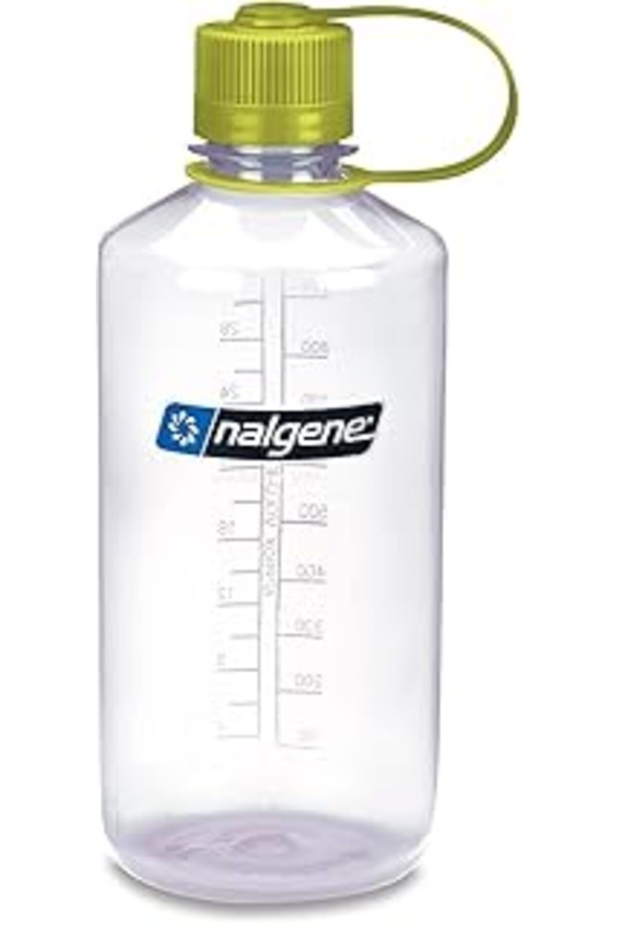 nerede bulurum Nalgene Eh Içecek Şişesi