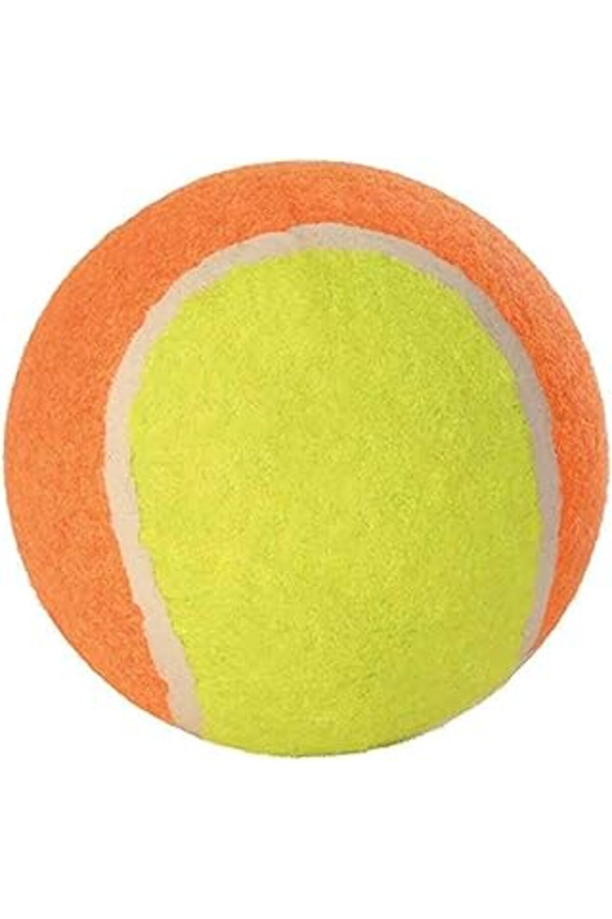 Epatim Ie Köpek Oyuncağı Tenis Topu , Ø12Cm