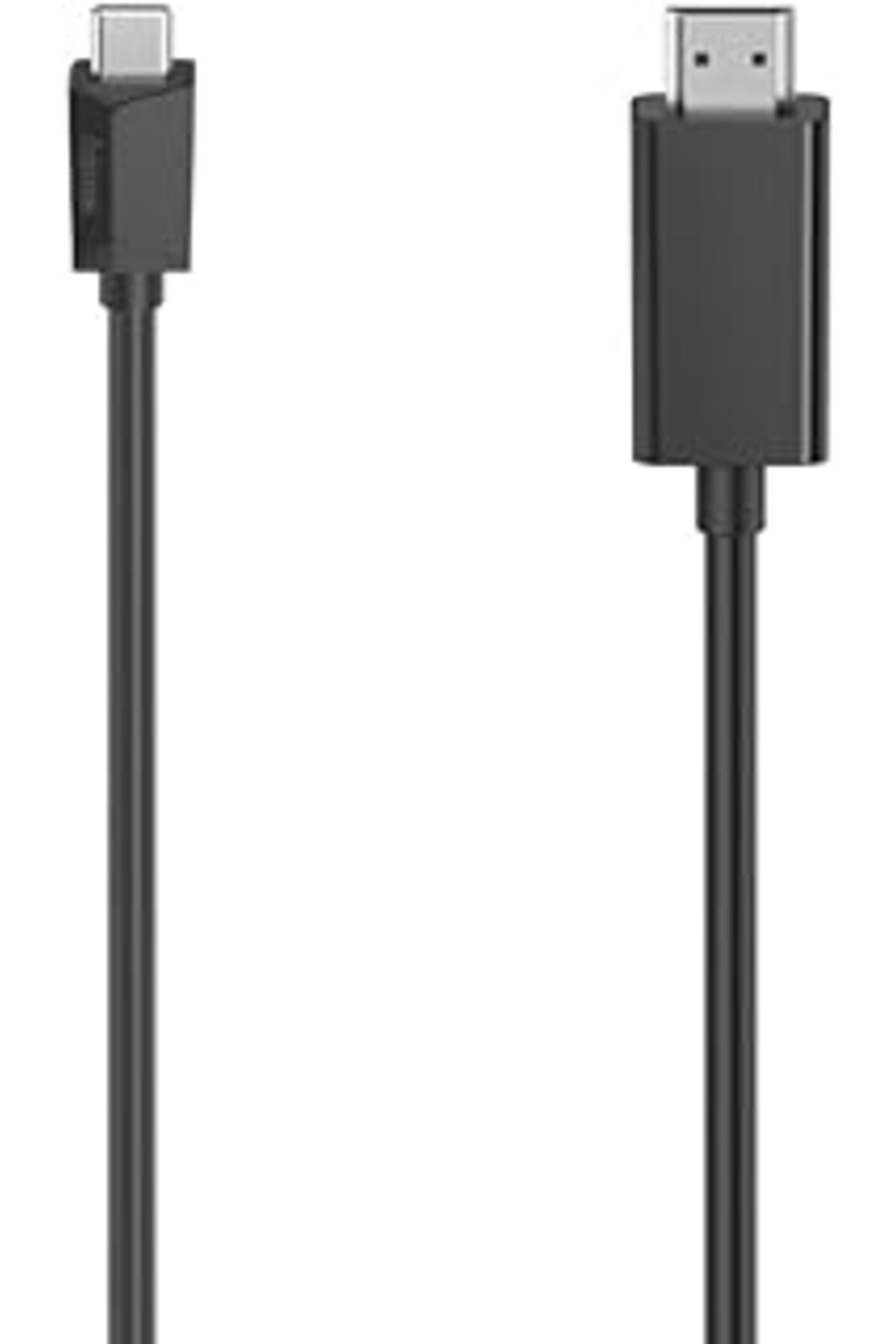 robotrend Görüntü Kablosu, Usb-C Plug - Hdmi™ Plug, Ultra-Hd