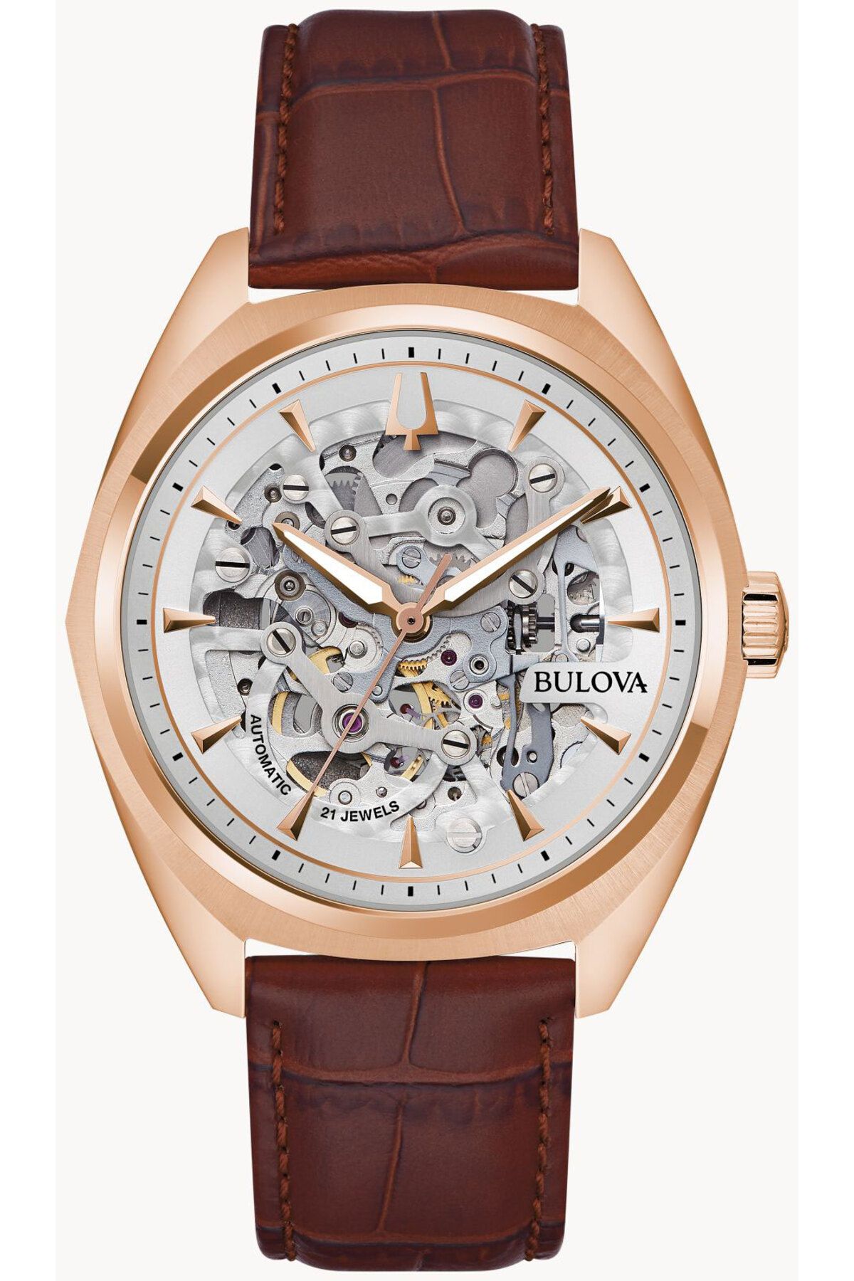 Bulova 97A175